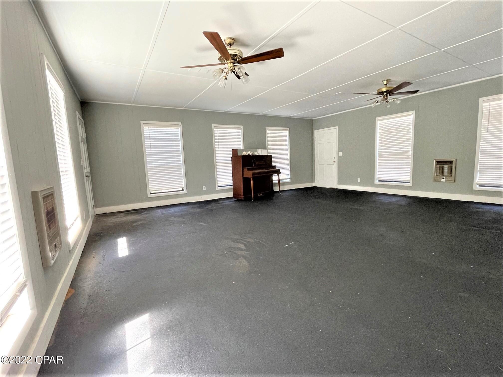 Dogwood Heights - Residential