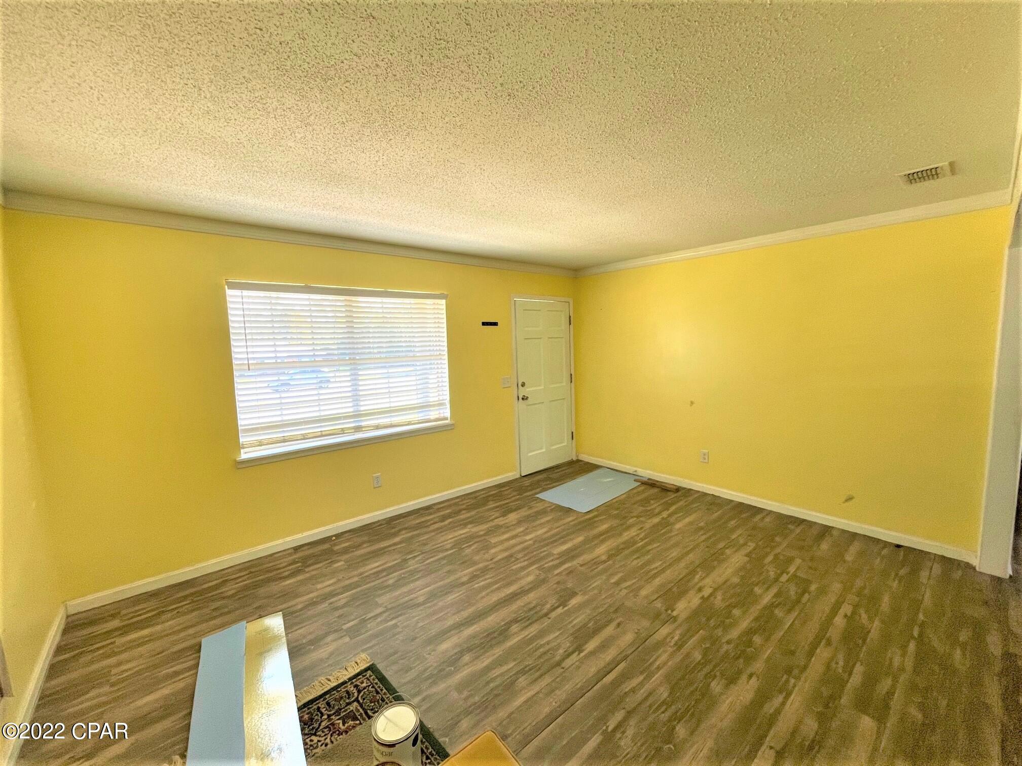 Dogwood Heights - Residential