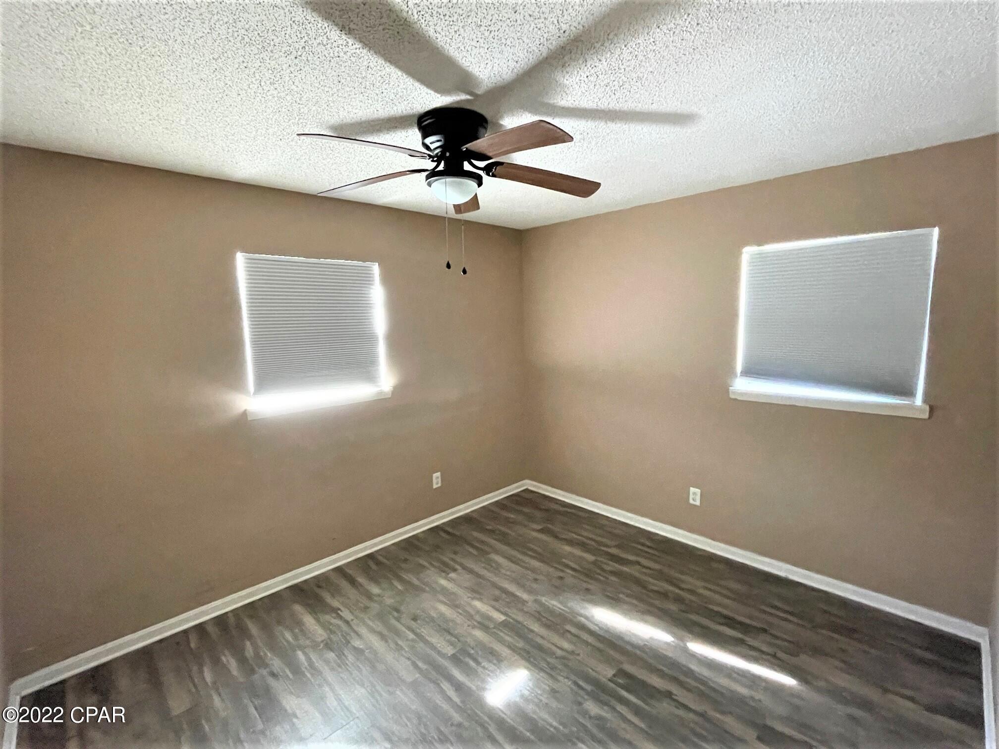 Dogwood Heights - Residential