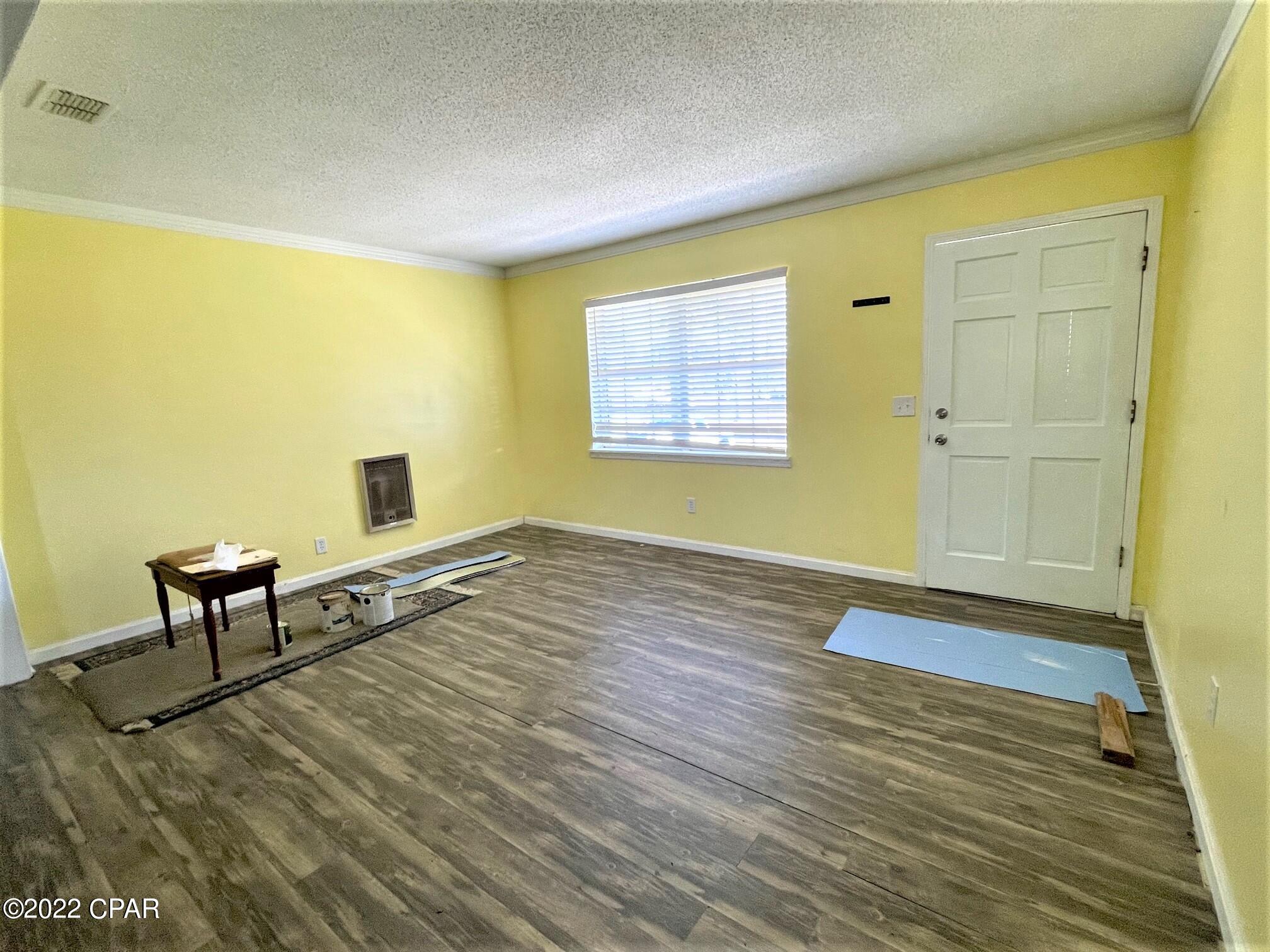 Dogwood Heights - Residential