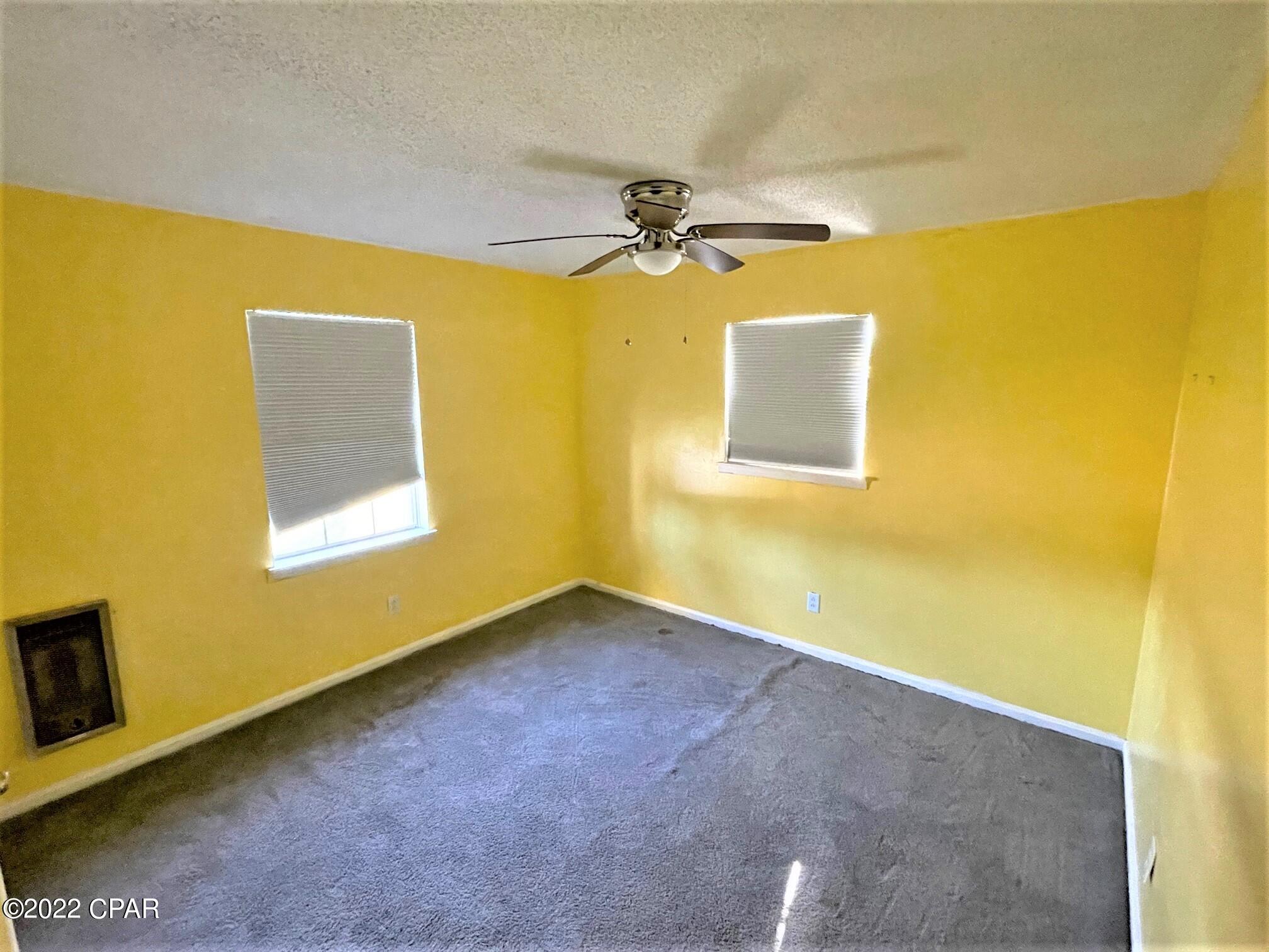 Dogwood Heights - Residential