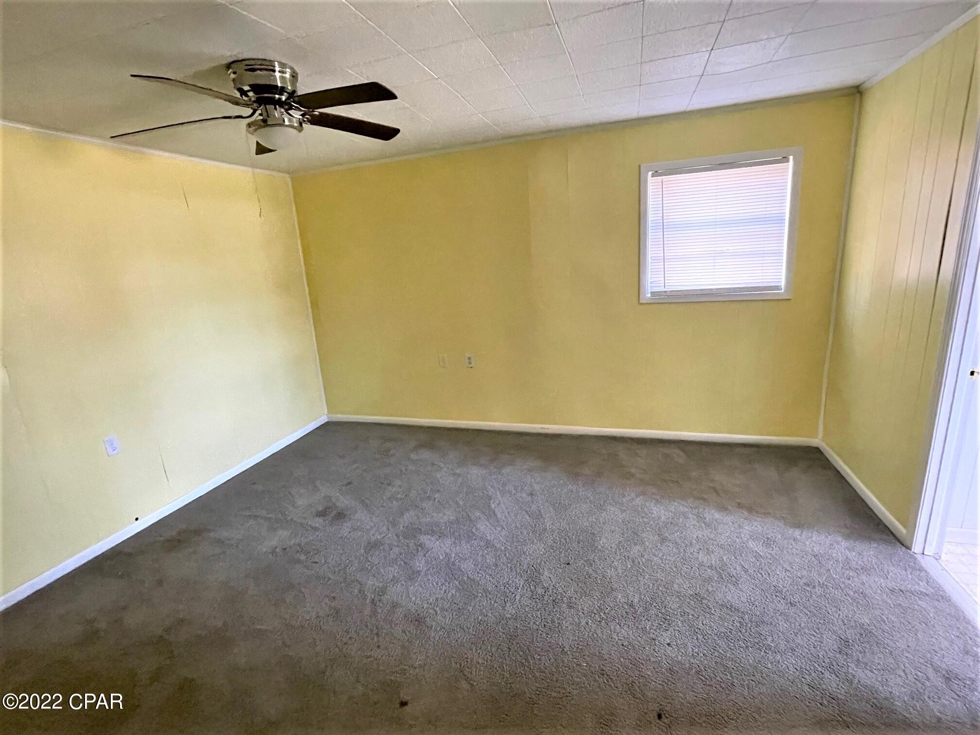 Dogwood Heights - Residential