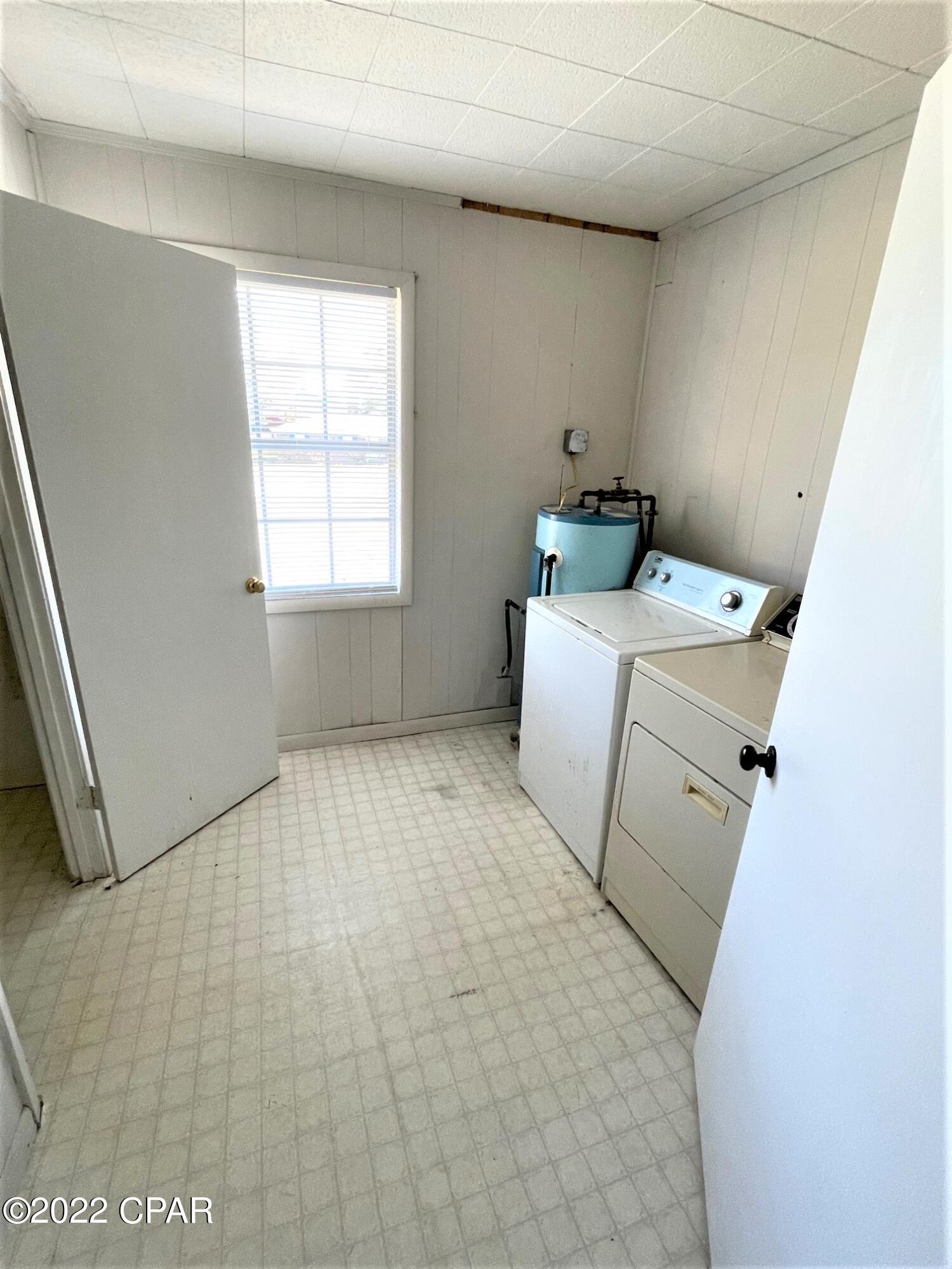 Dogwood Heights - Residential