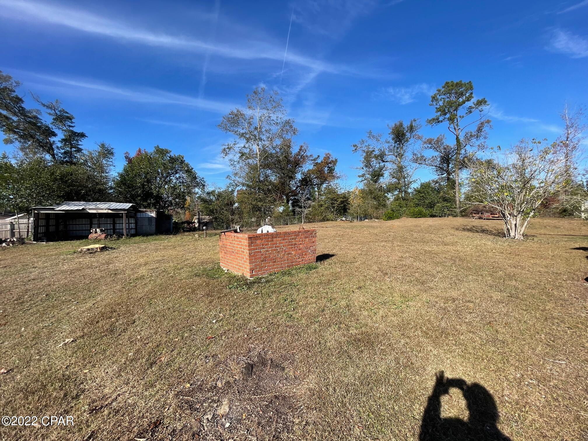 Dogwood Heights - Residential