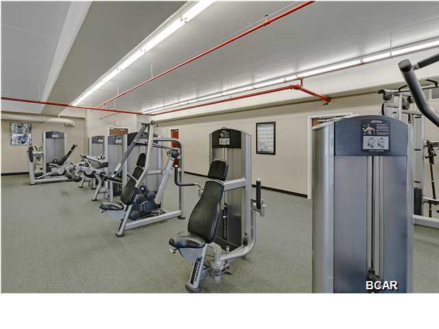 Majestic Beach Tower I - Residential