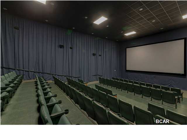 Majestic Beach Tower I - Residential