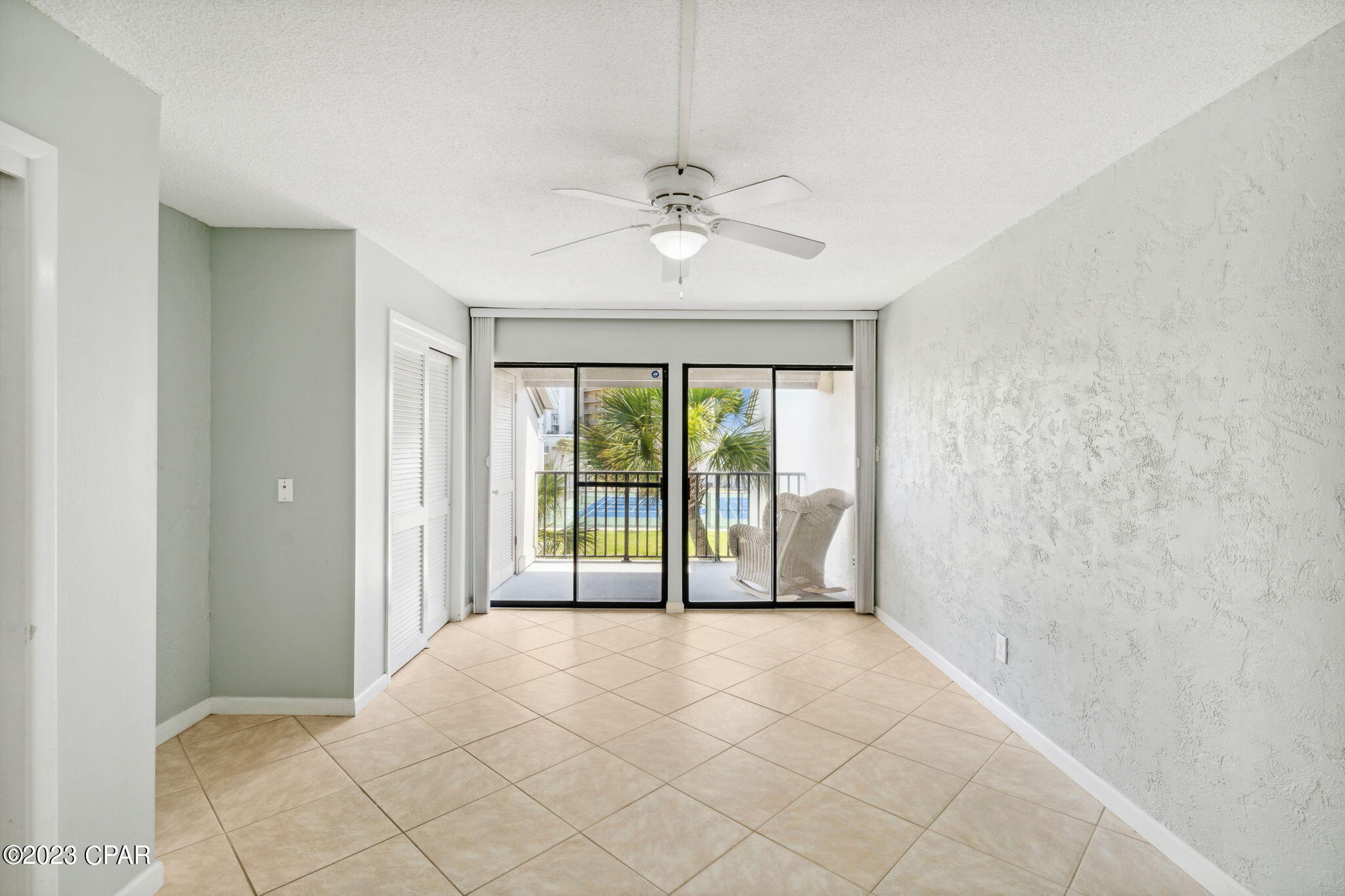 Sugar Beach Condo - Residential