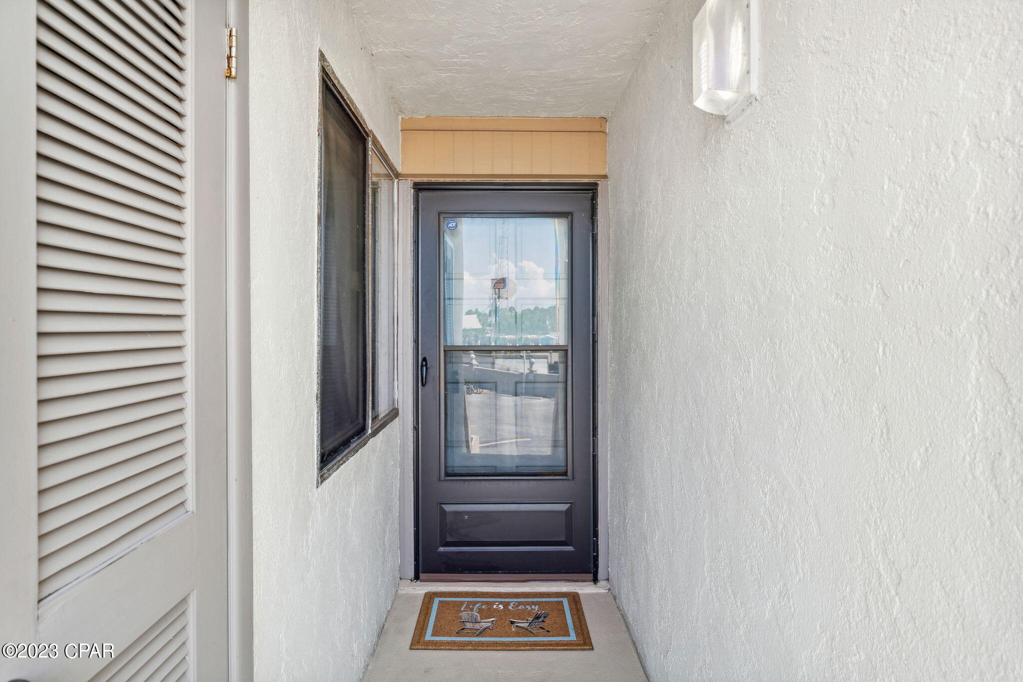 Sugar Beach Condo - Residential