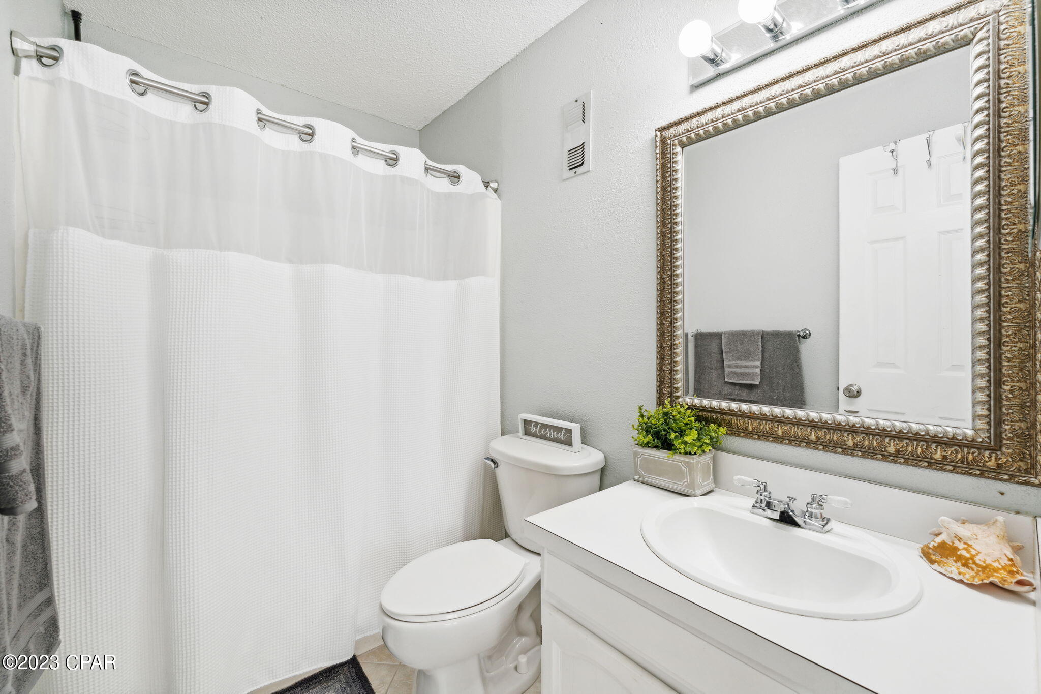 Sugar Beach Condo - Residential