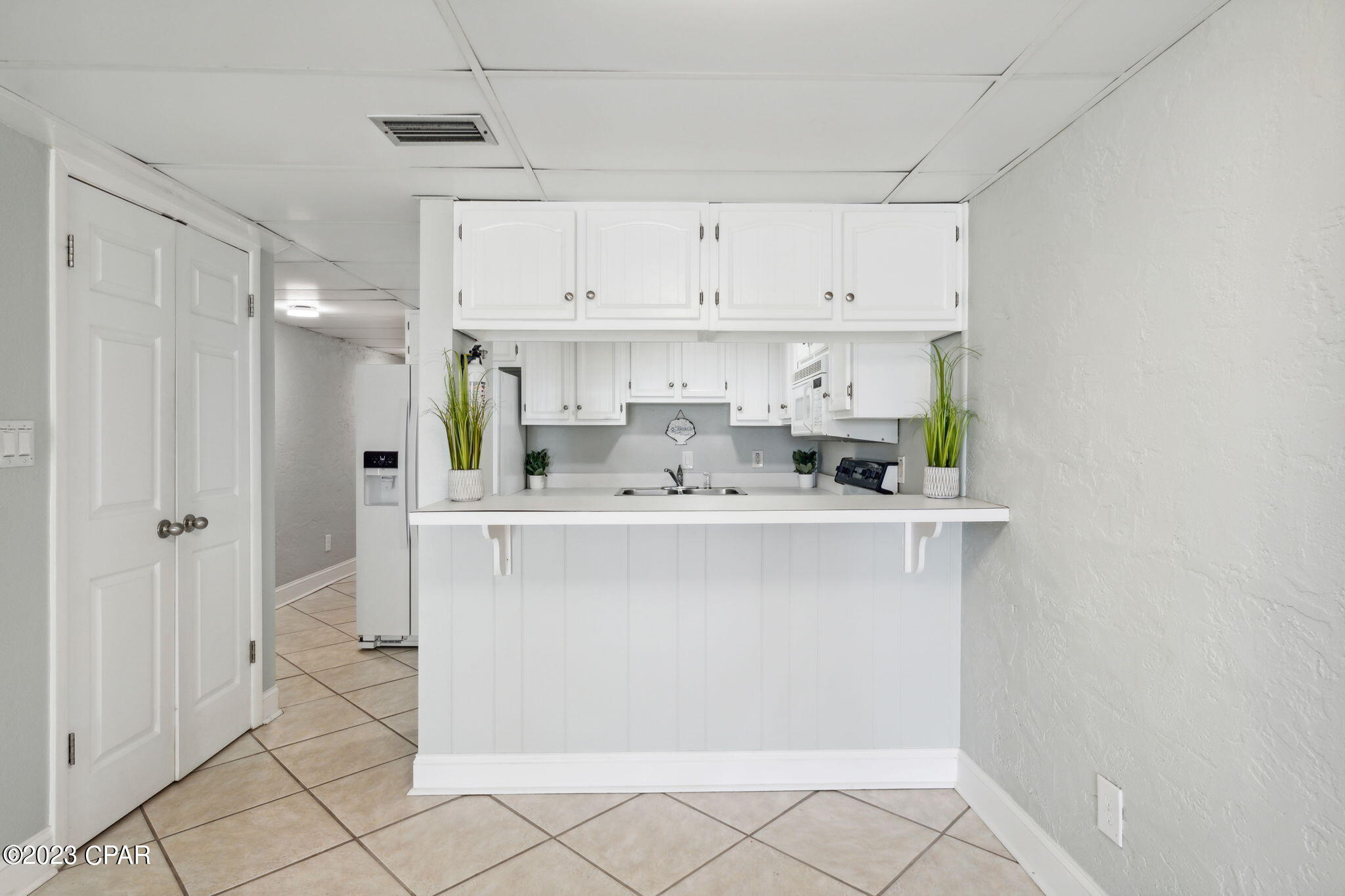 Sugar Beach Condo - Residential