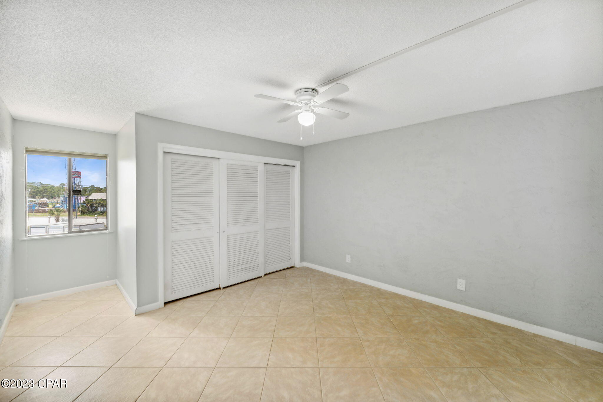 Sugar Beach Condo - Residential