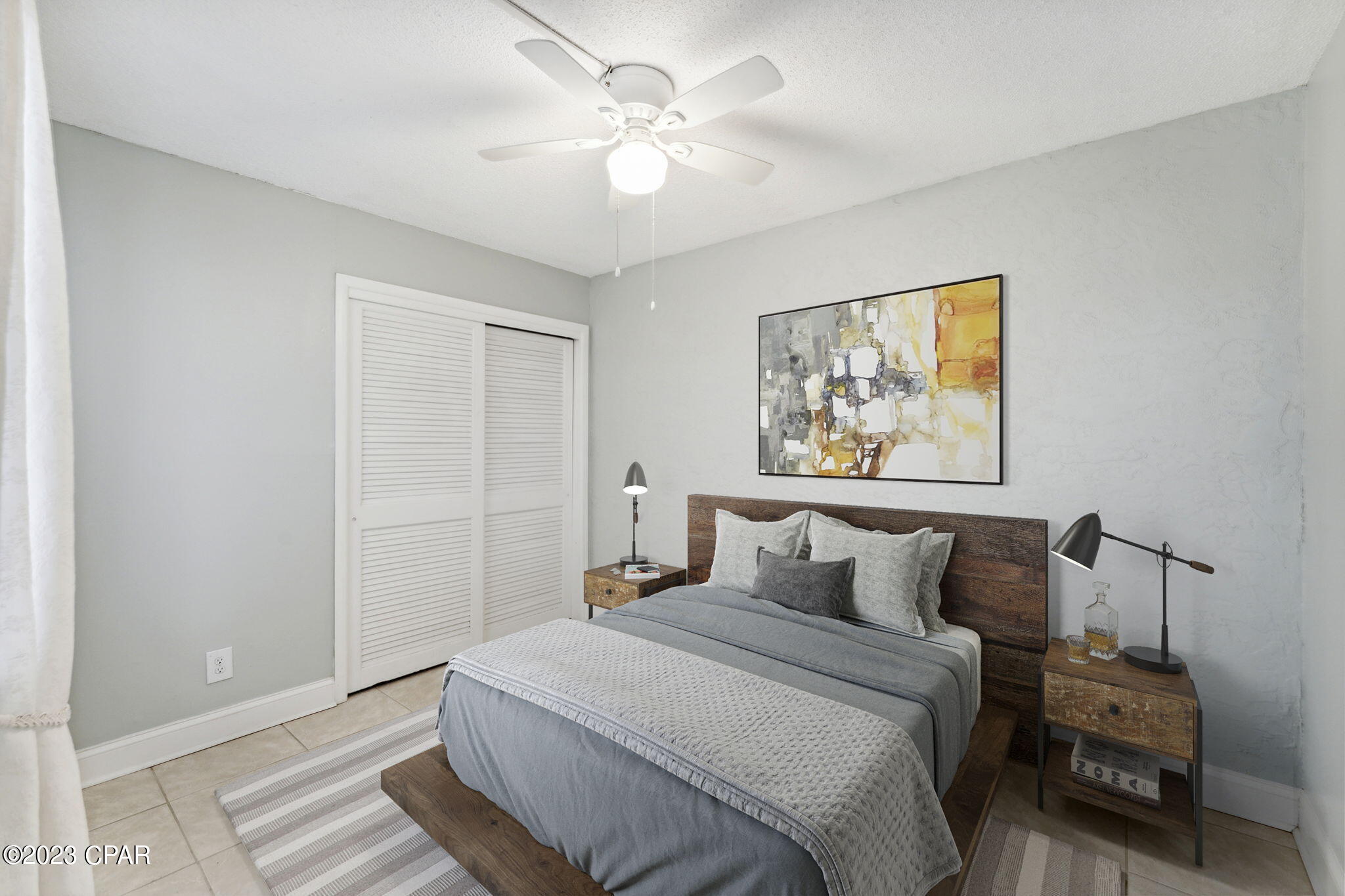 Sugar Beach Condo - Residential