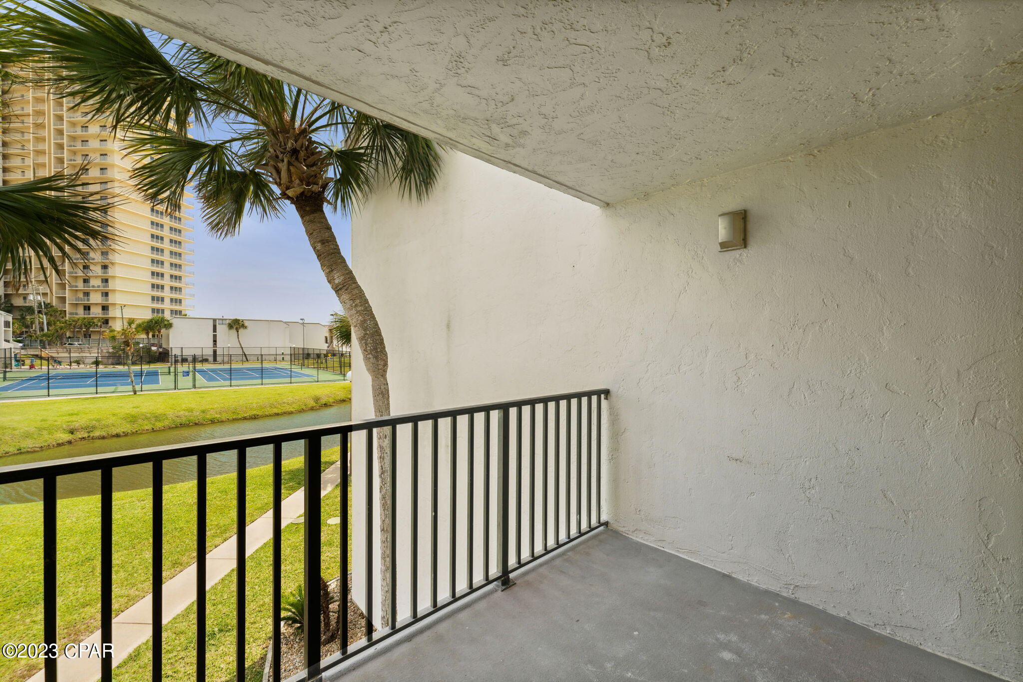 Sugar Beach Condo - Residential