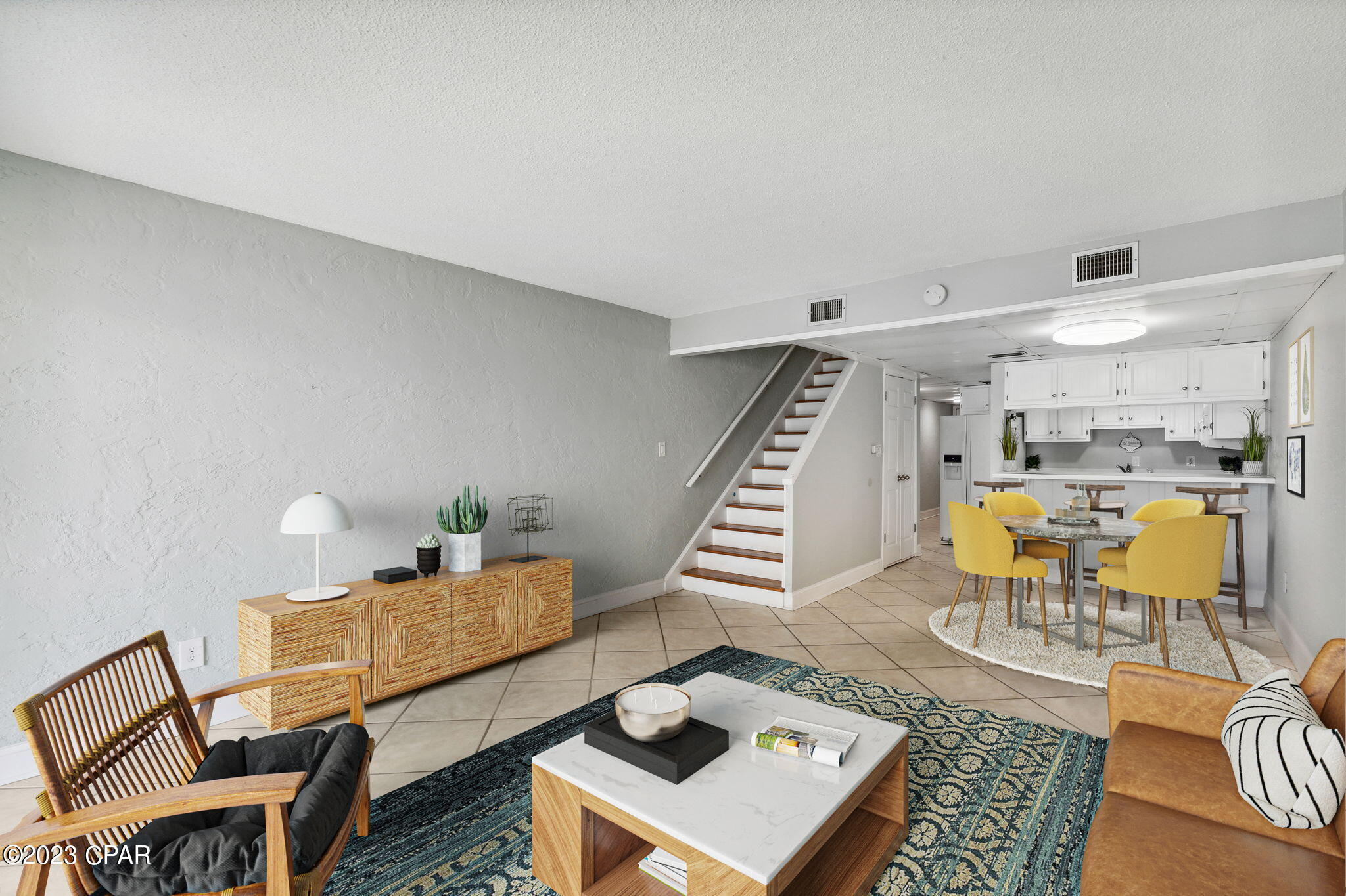 Sugar Beach Condo - Residential