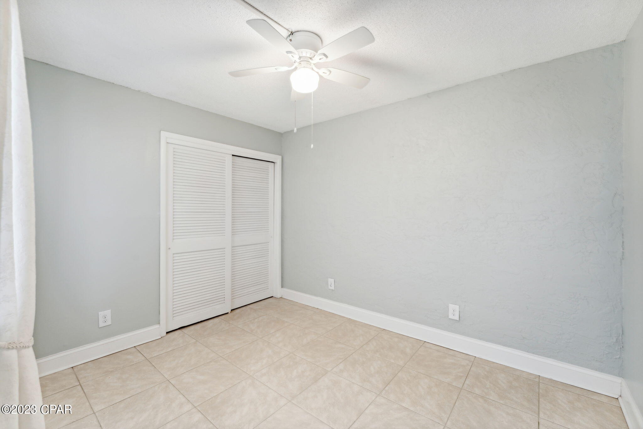 Sugar Beach Condo - Residential