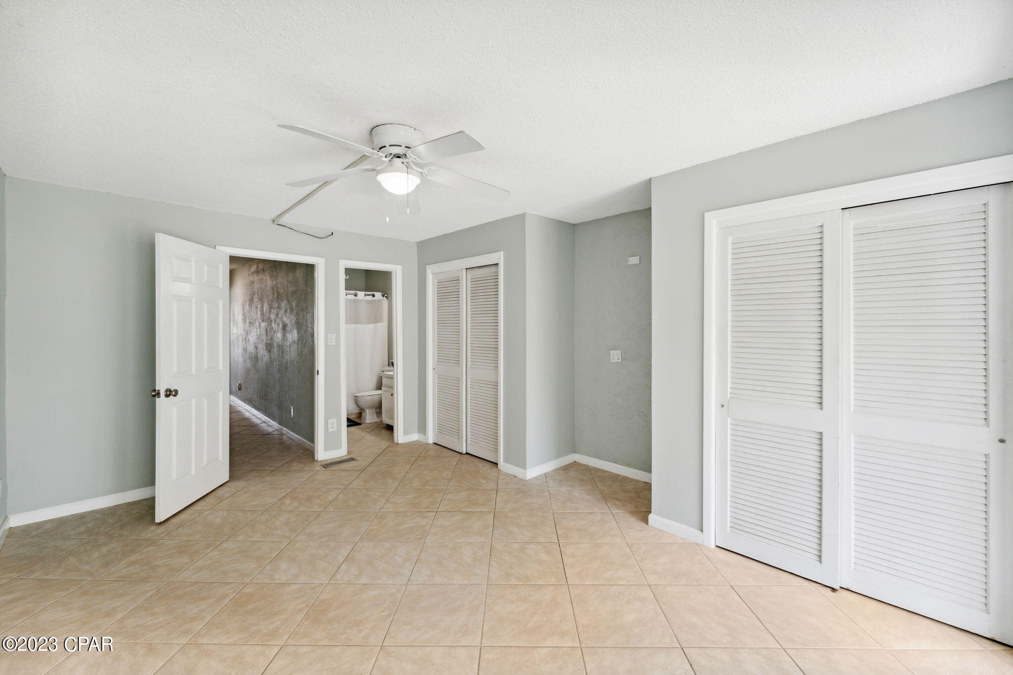 Sugar Beach Condo - Residential