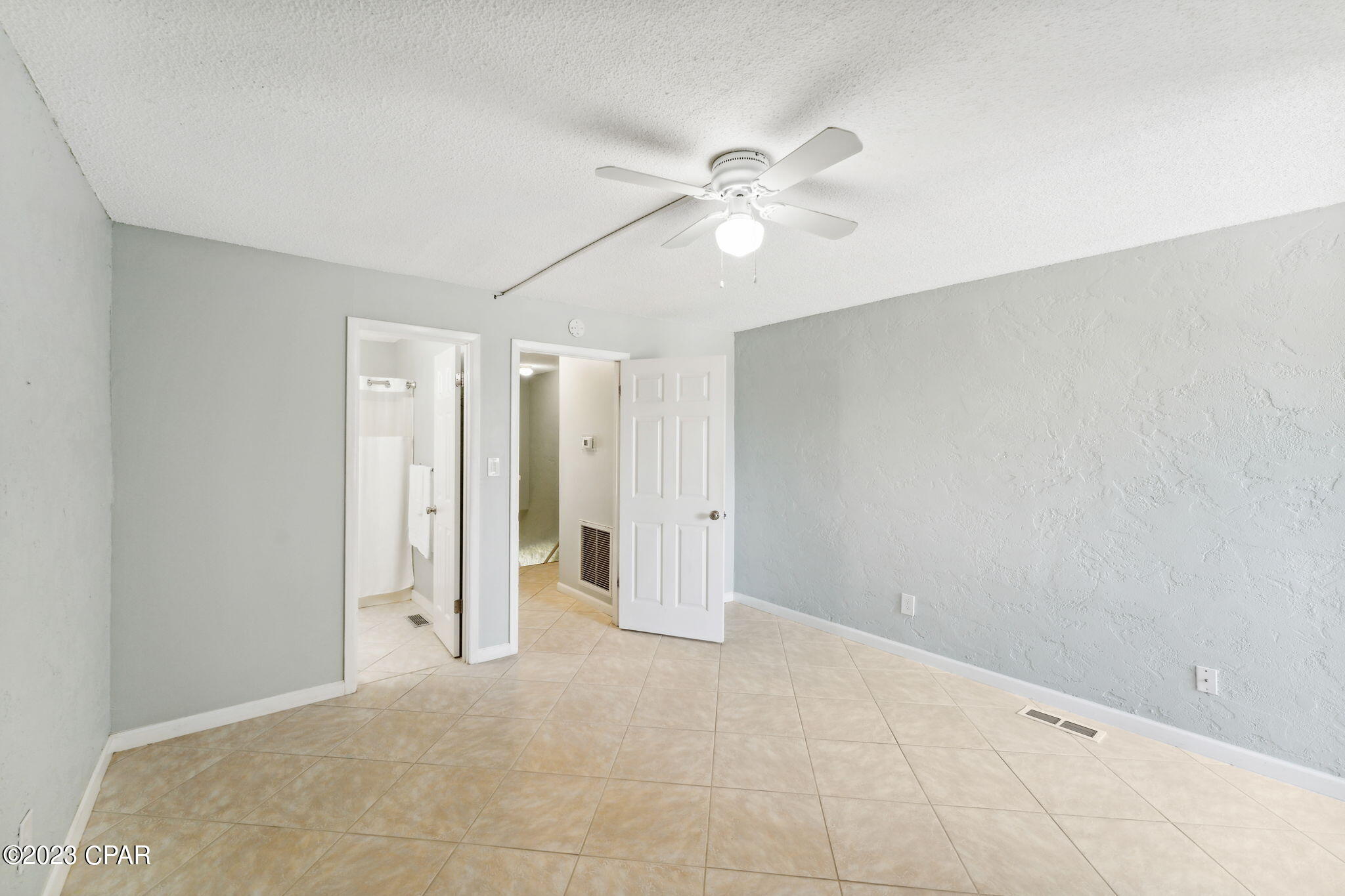 Sugar Beach Condo - Residential