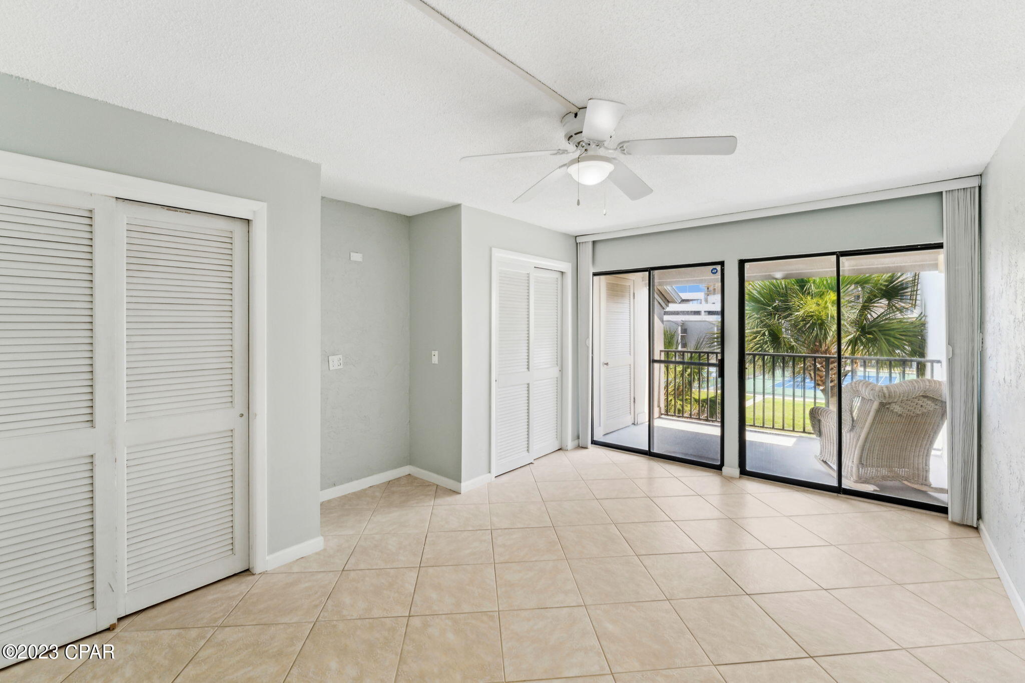 Sugar Beach Condo - Residential