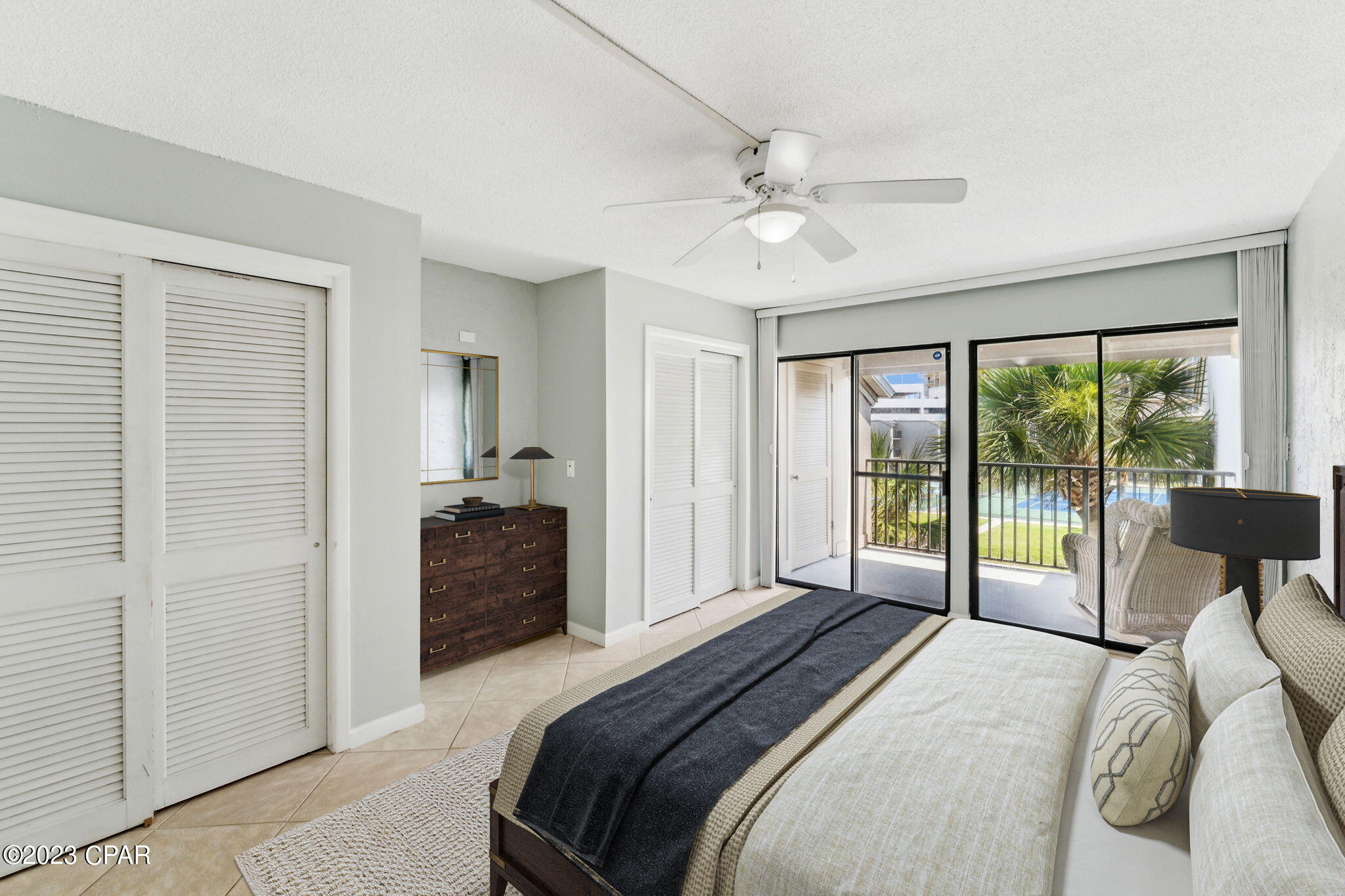 Sugar Beach Condo - Residential