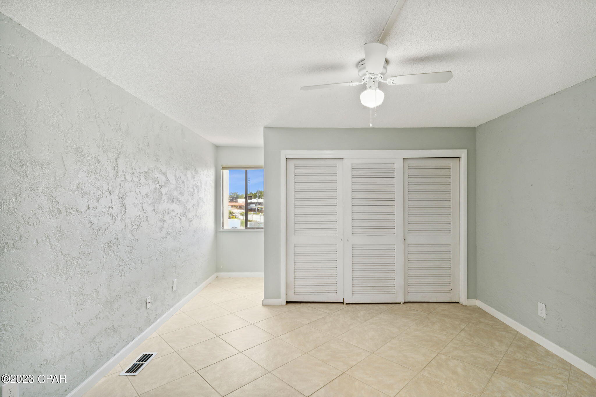 Sugar Beach Condo - Residential