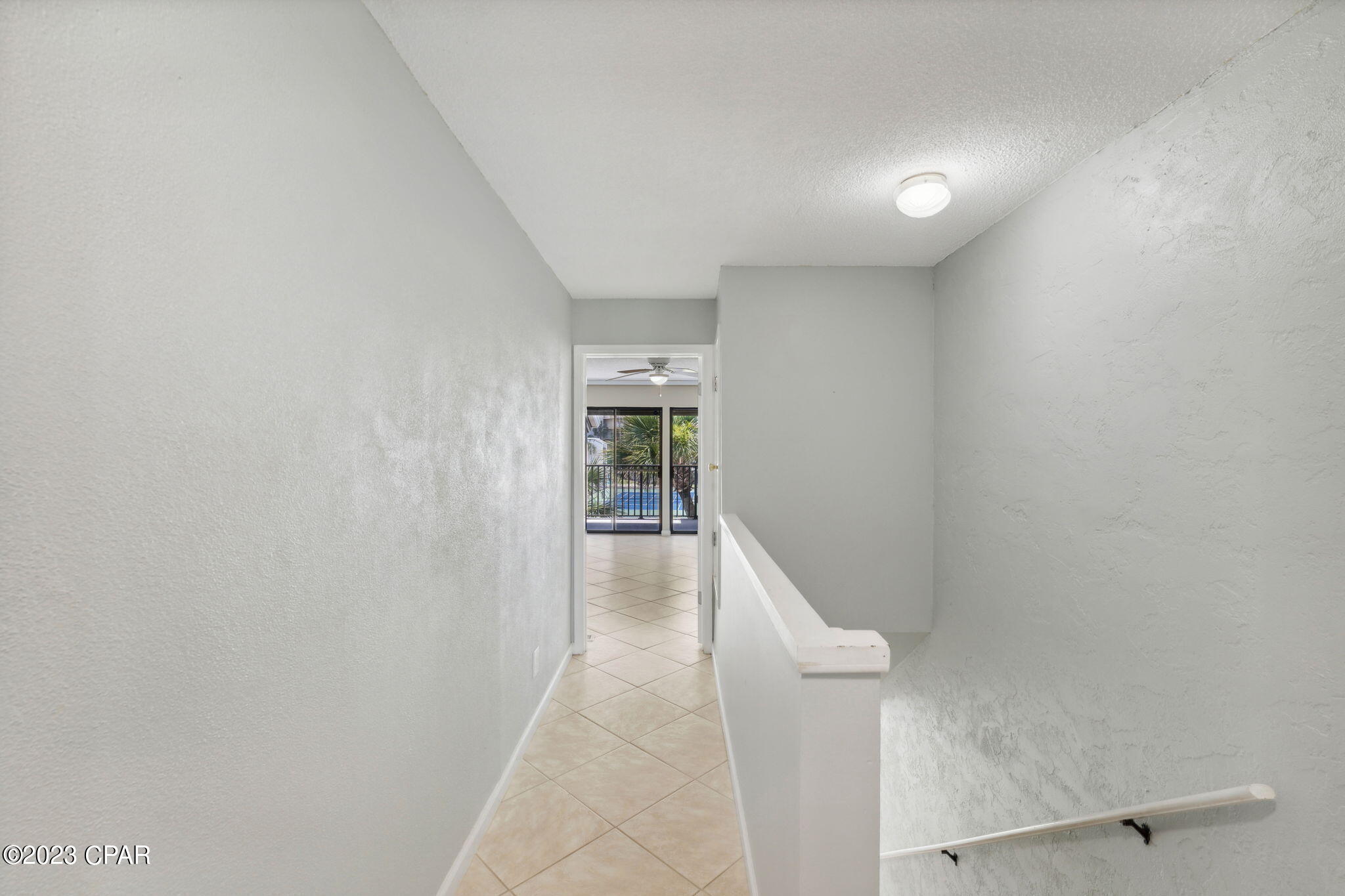 Sugar Beach Condo - Residential