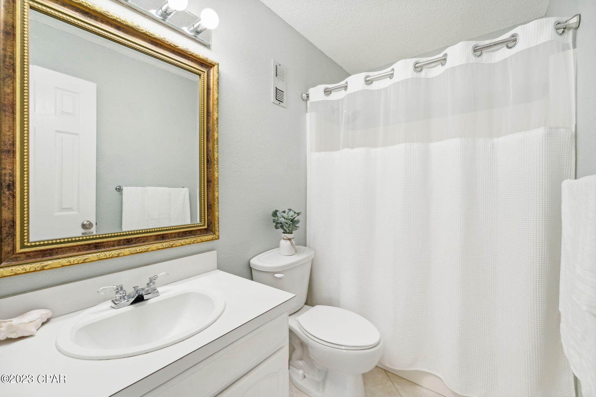 Sugar Beach Condo - Residential