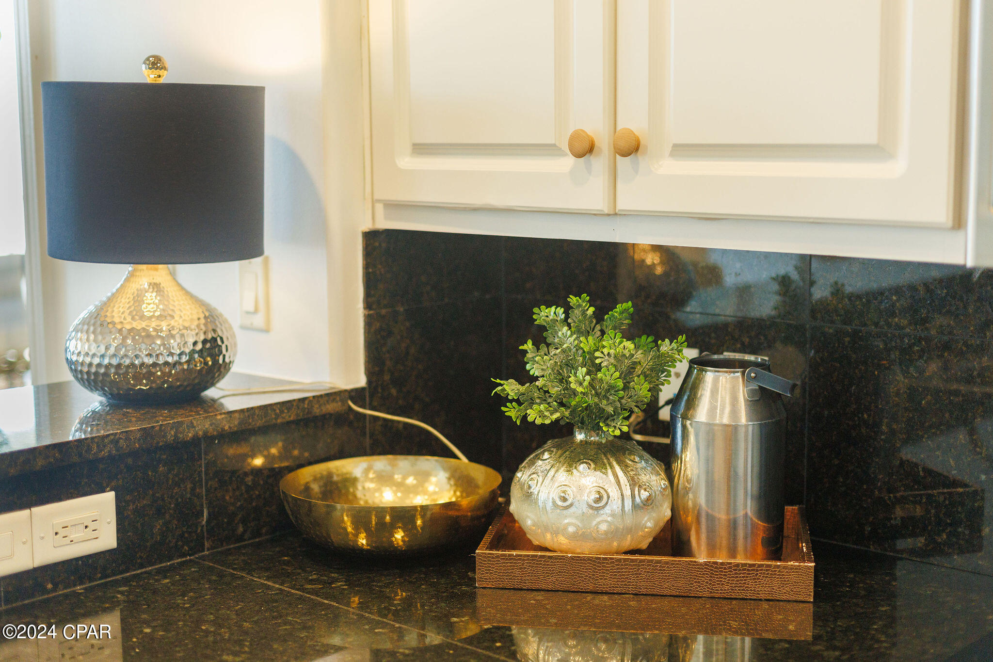 Treasure Island Resort - Residential