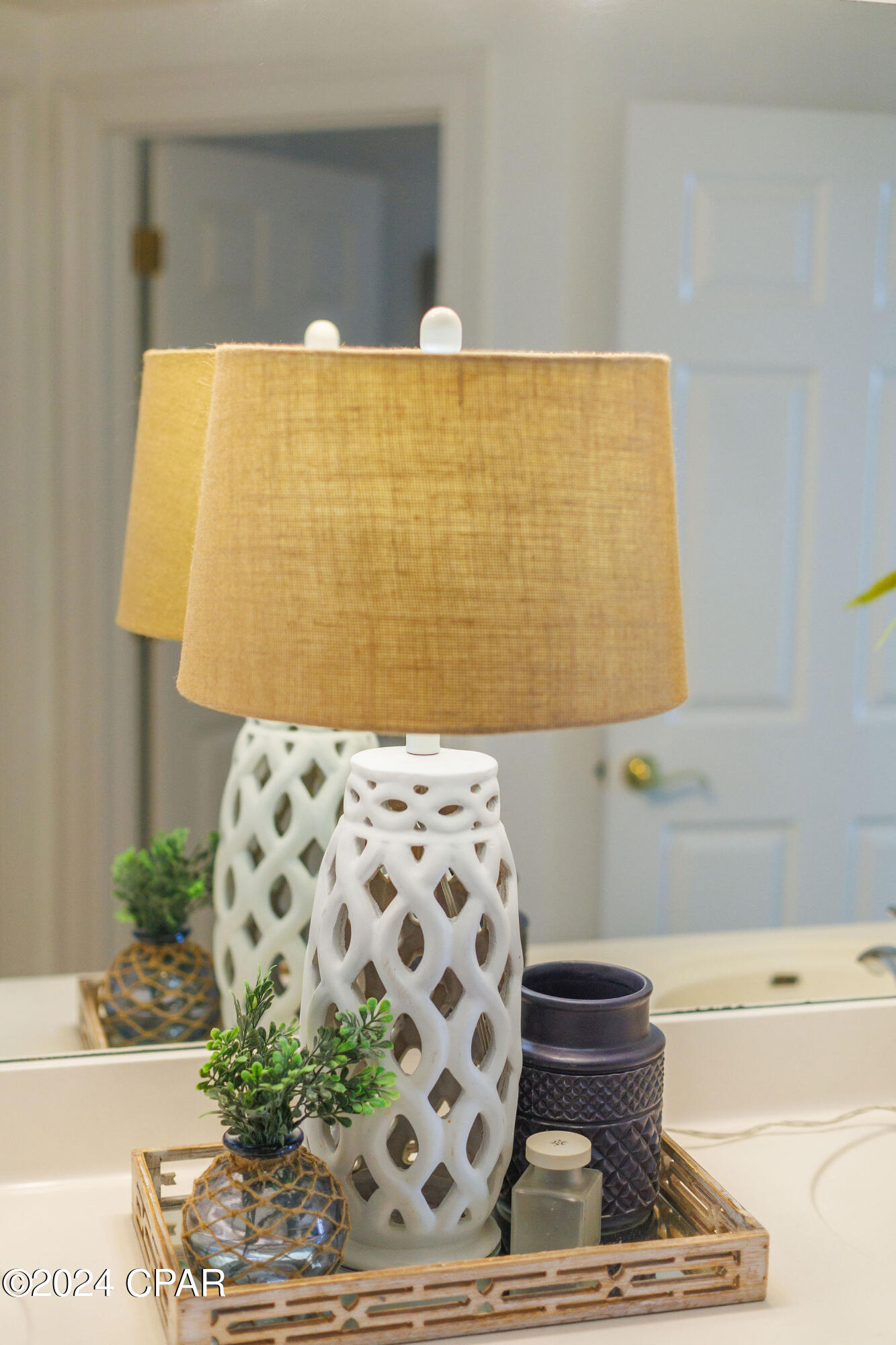 Treasure Island Resort - Residential