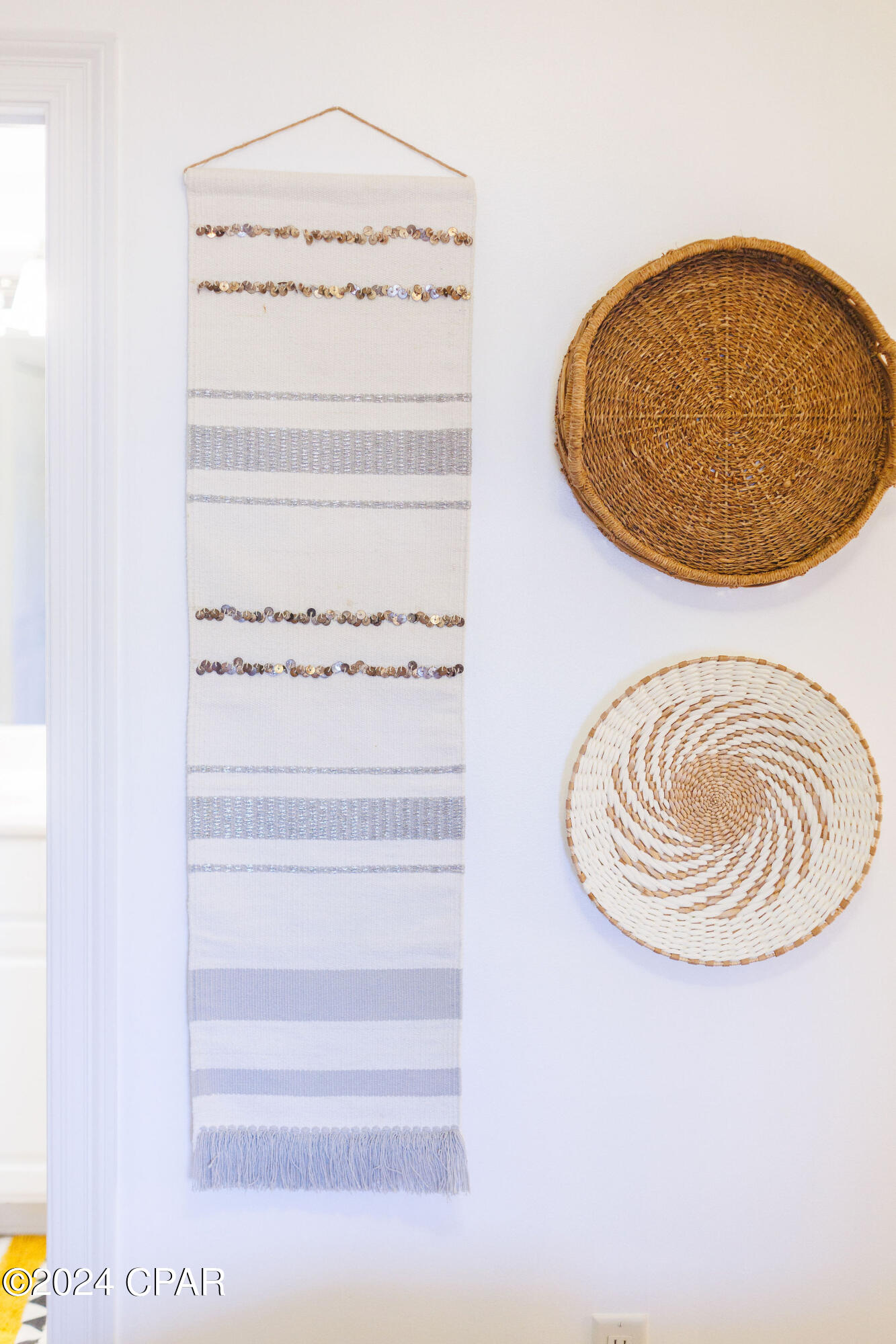 Treasure Island Resort - Residential