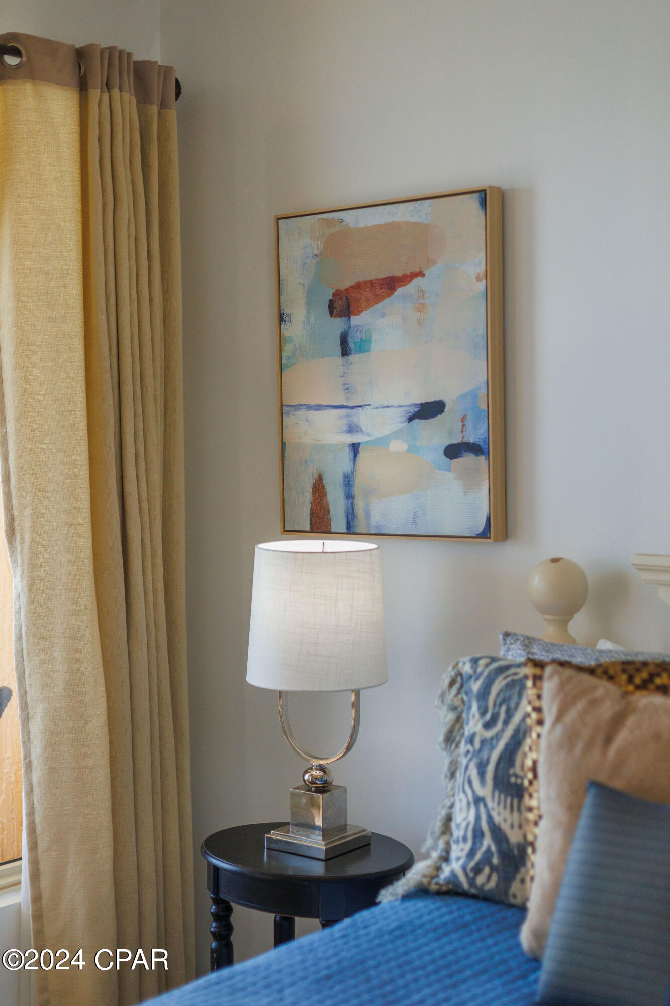 Treasure Island Resort - Residential