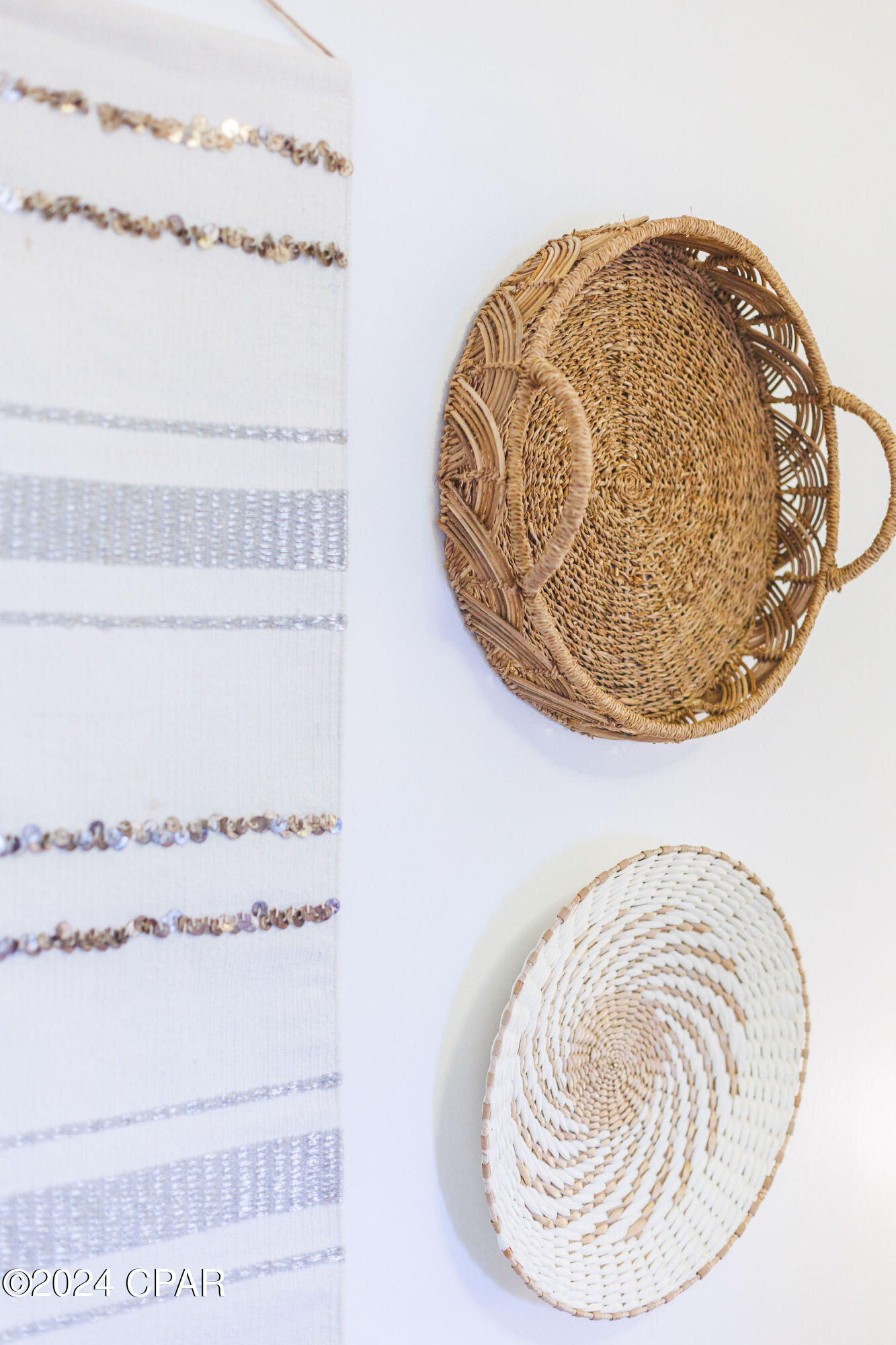 Treasure Island Resort - Residential