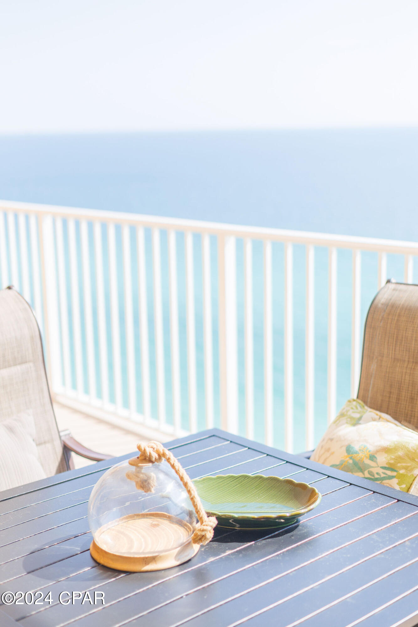 Treasure Island Resort - Residential