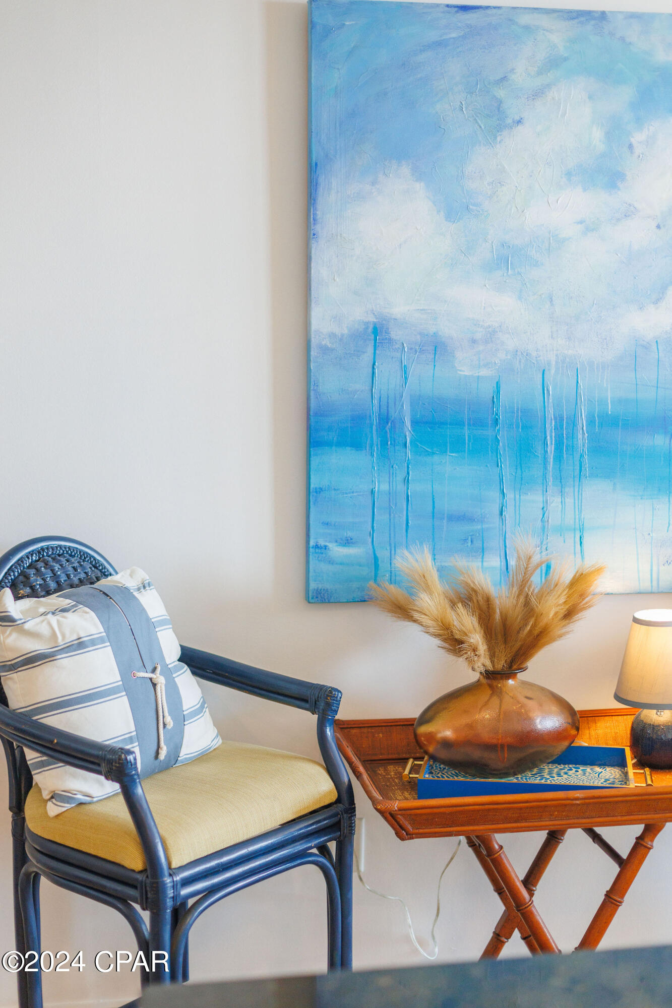 Treasure Island Resort - Residential