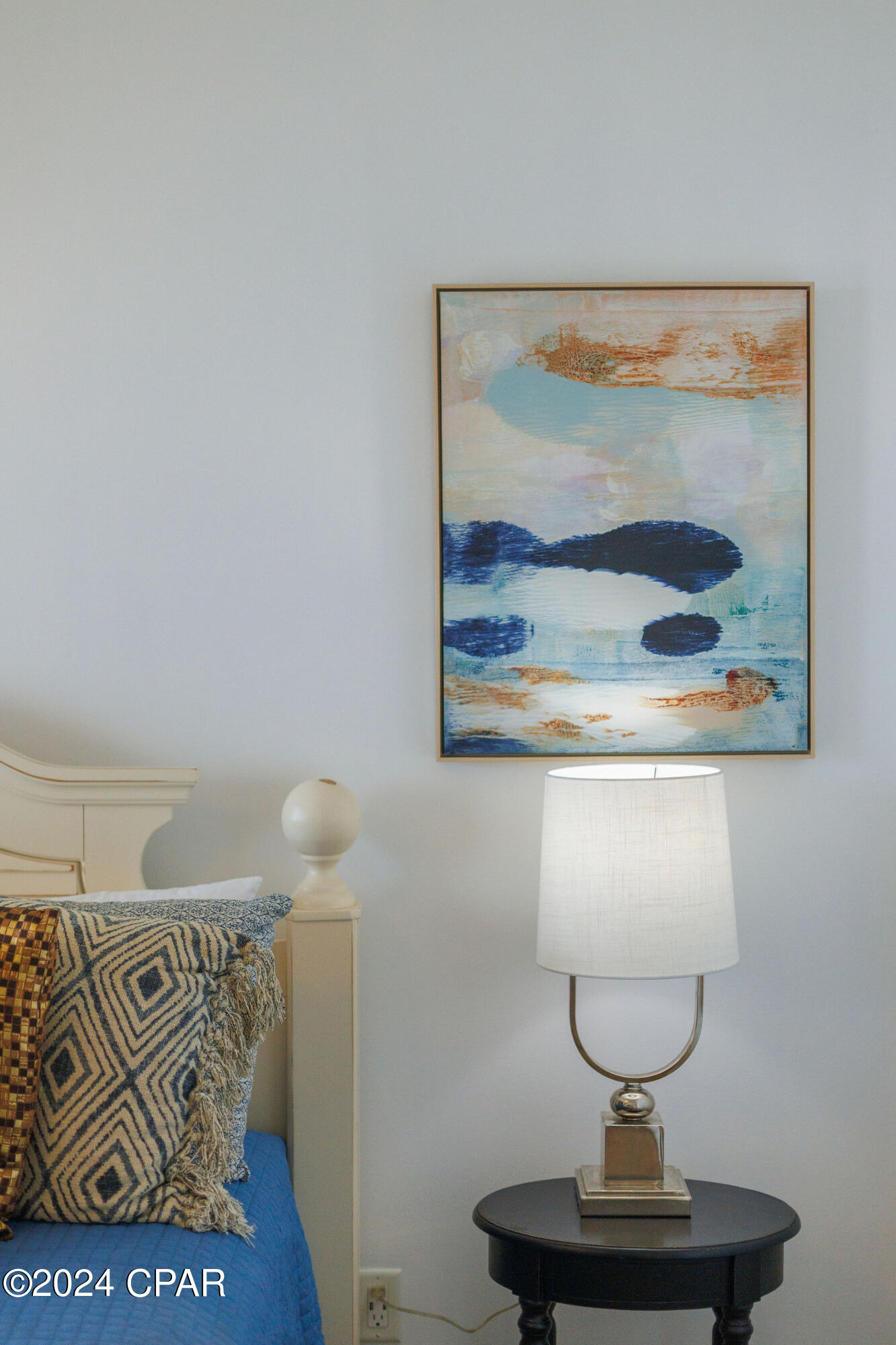 Treasure Island Resort - Residential