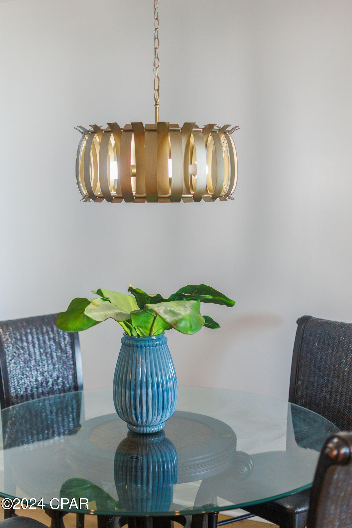 Treasure Island Resort - Residential