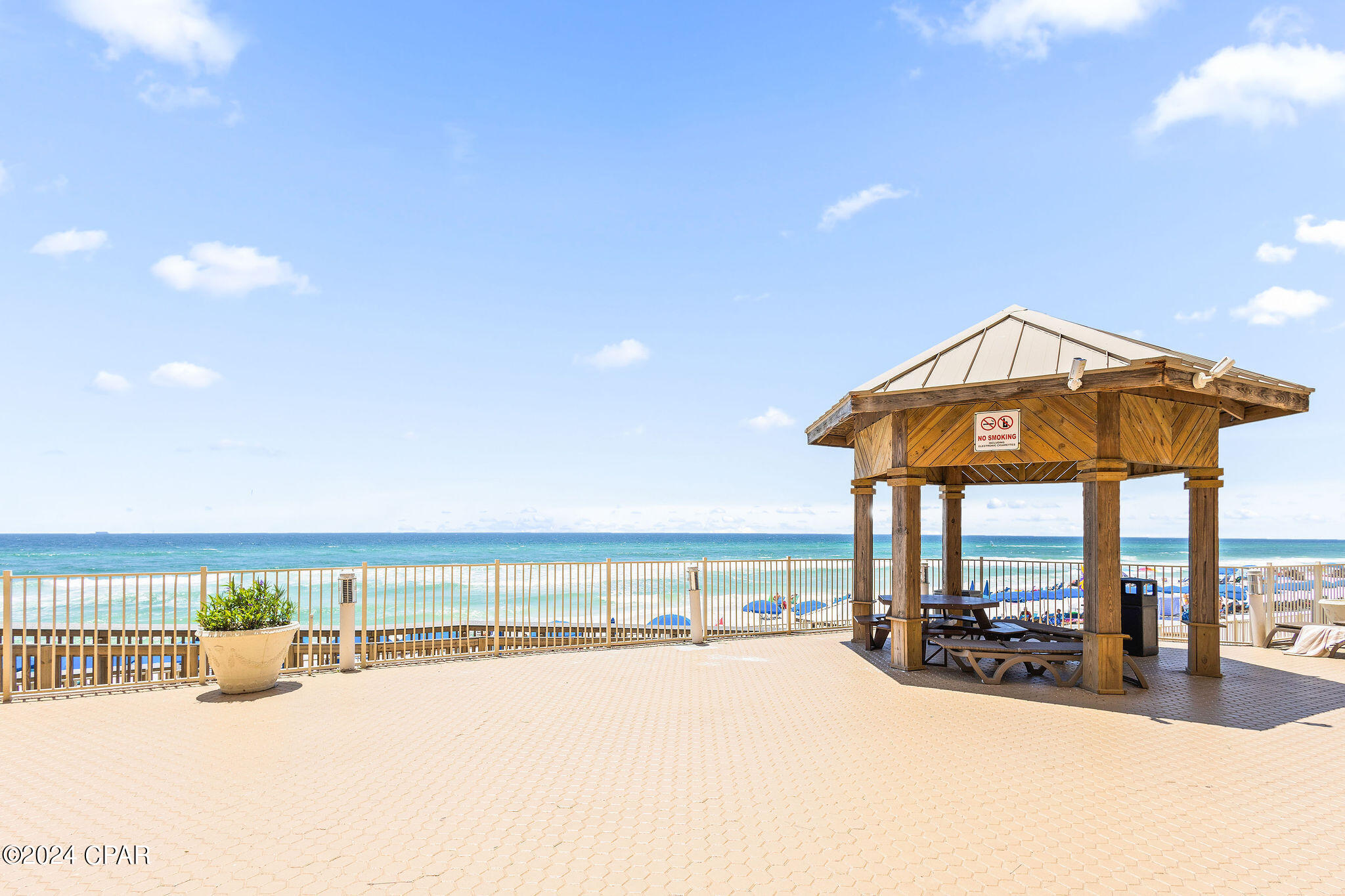 Treasure Island Resort - Residential