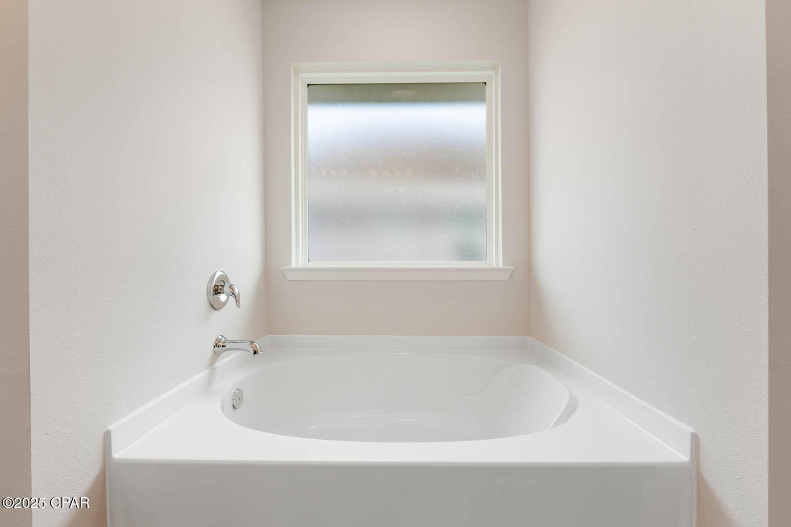 Morningside - Residential