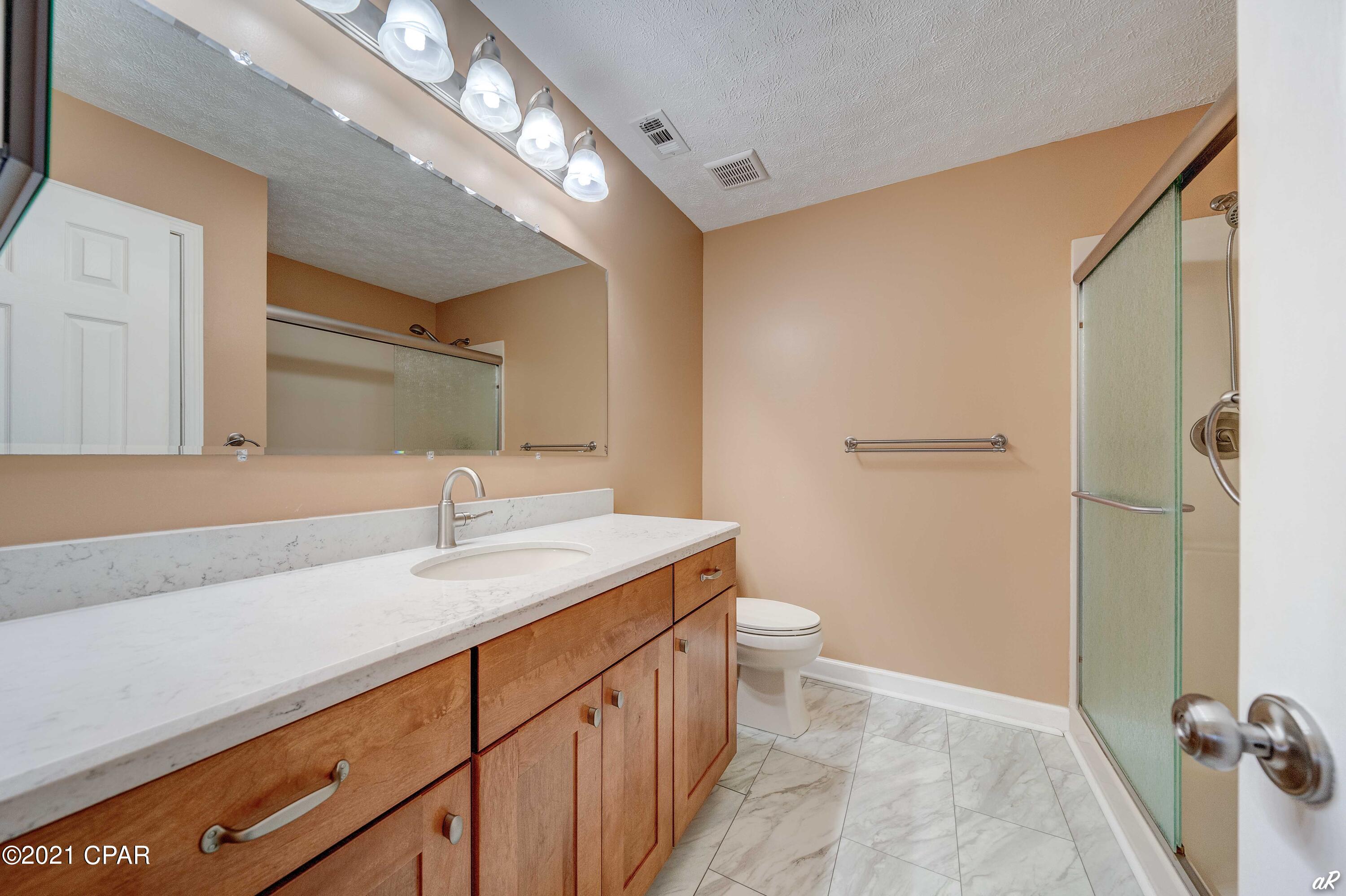 Rolling Hills - Residential