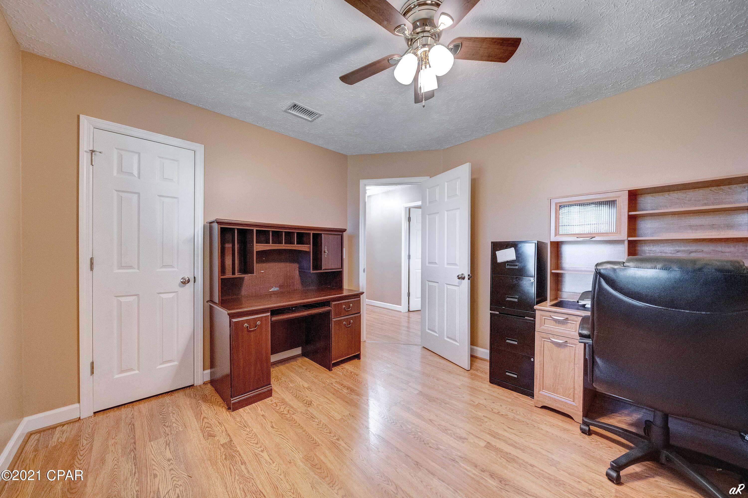 Rolling Hills - Residential