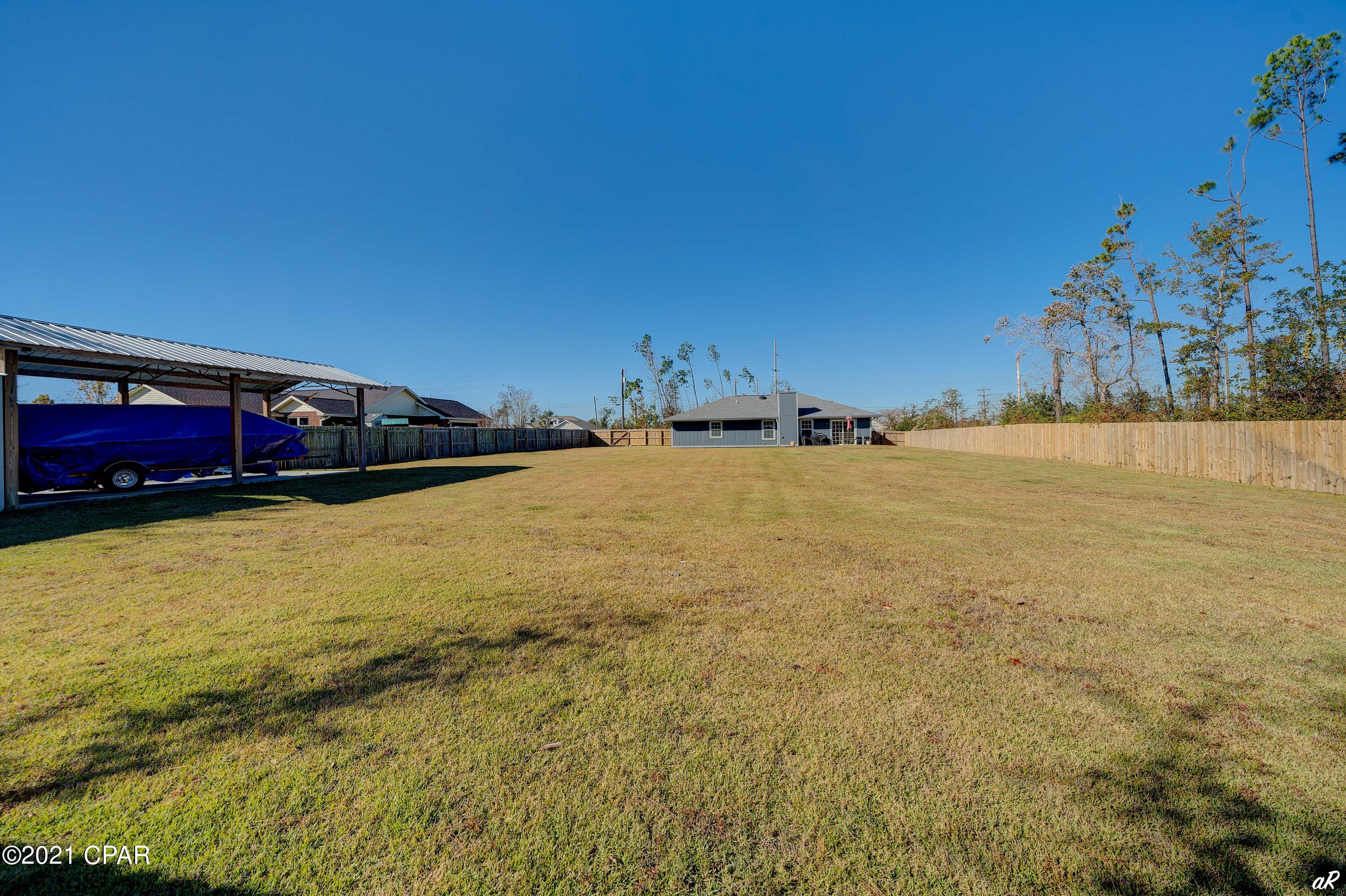 Rolling Hills - Residential