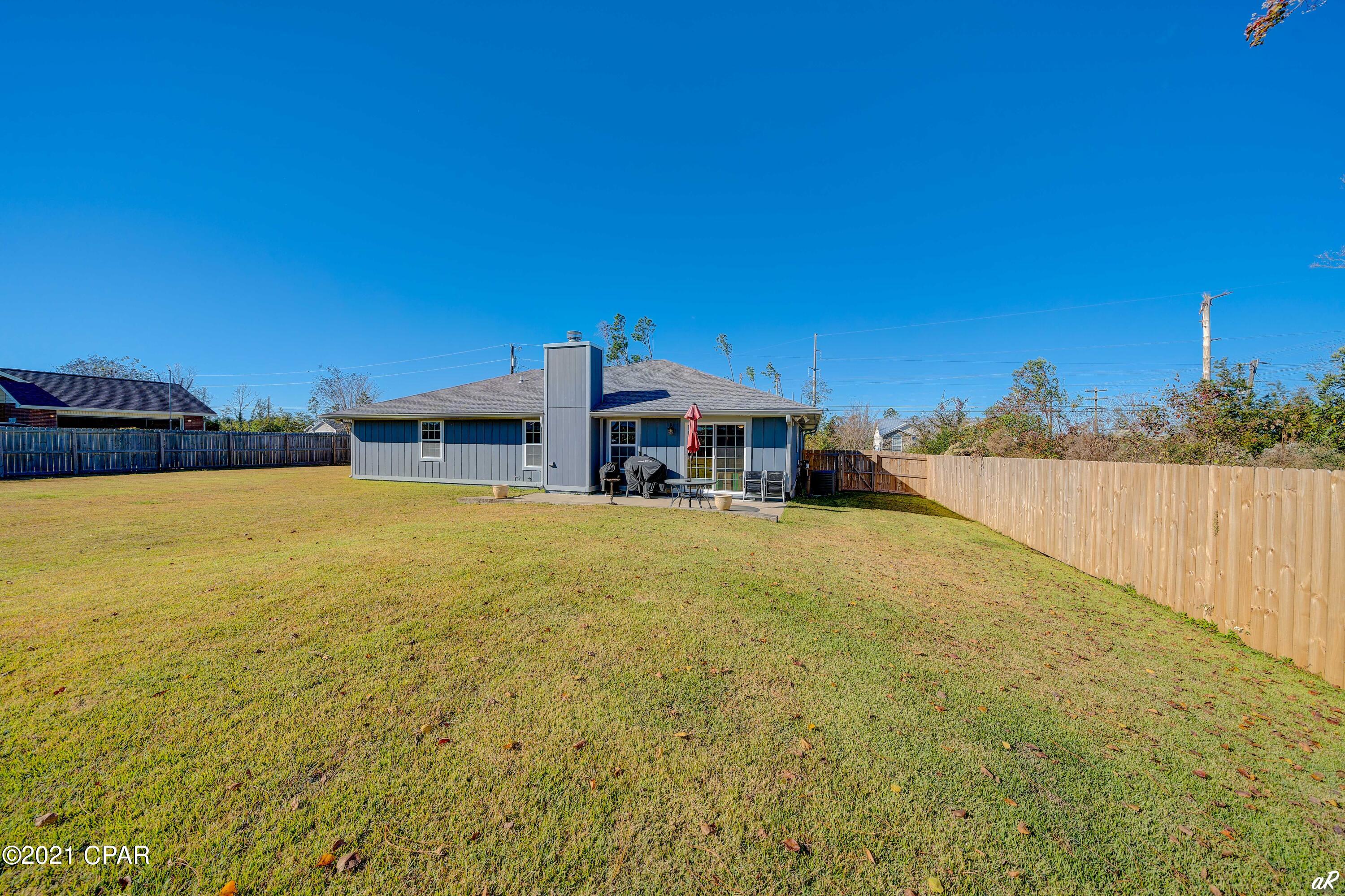 Rolling Hills - Residential