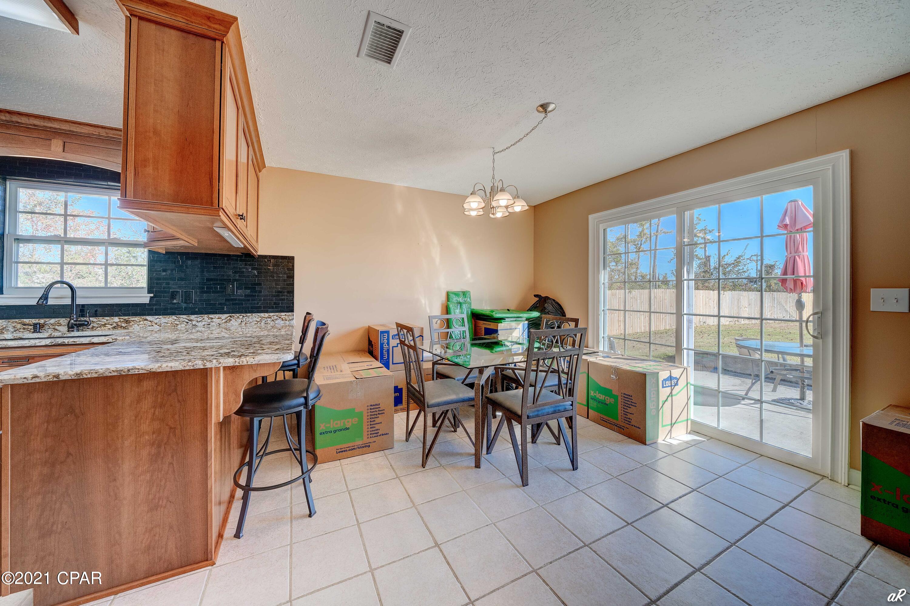 Rolling Hills - Residential