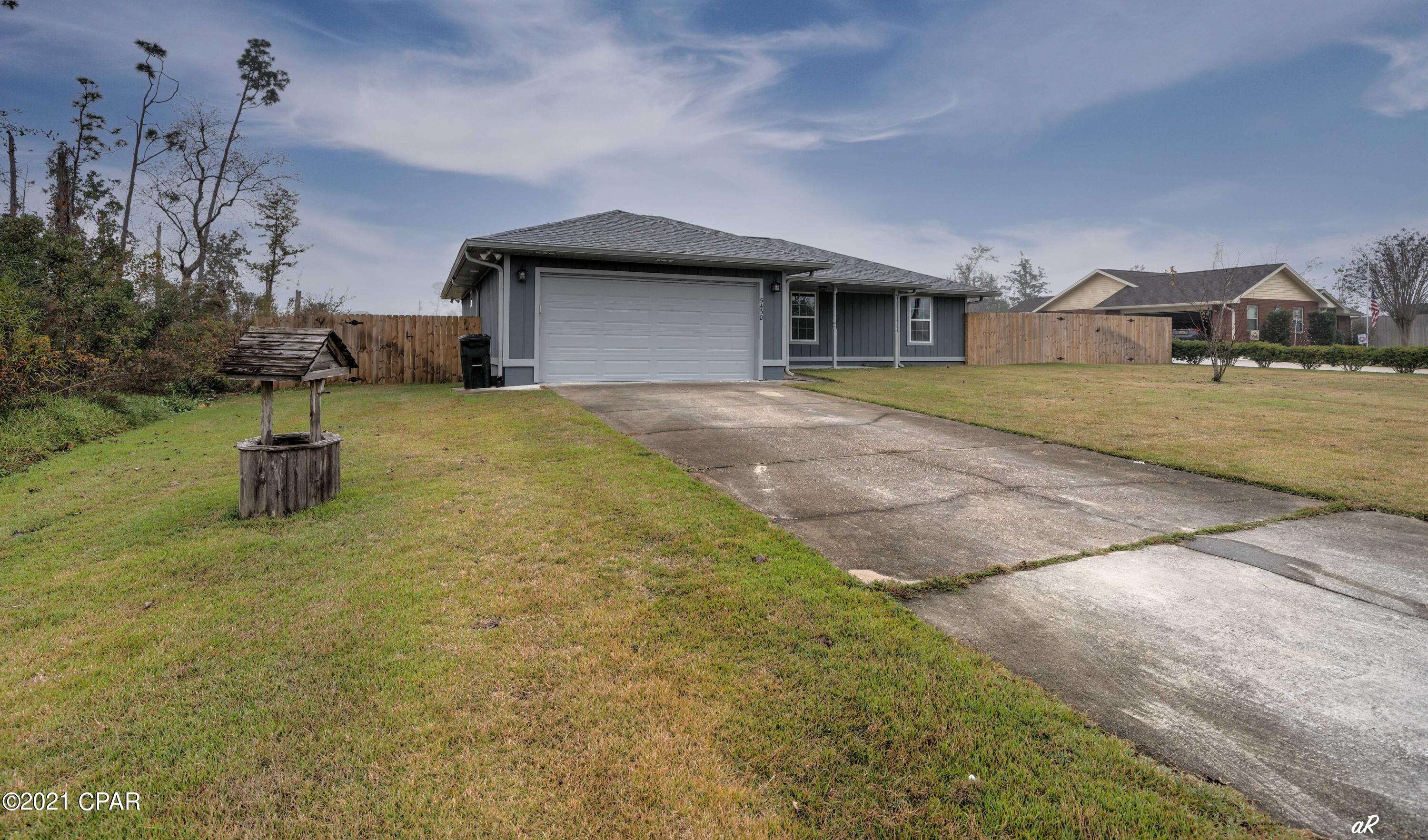 Rolling Hills - Residential