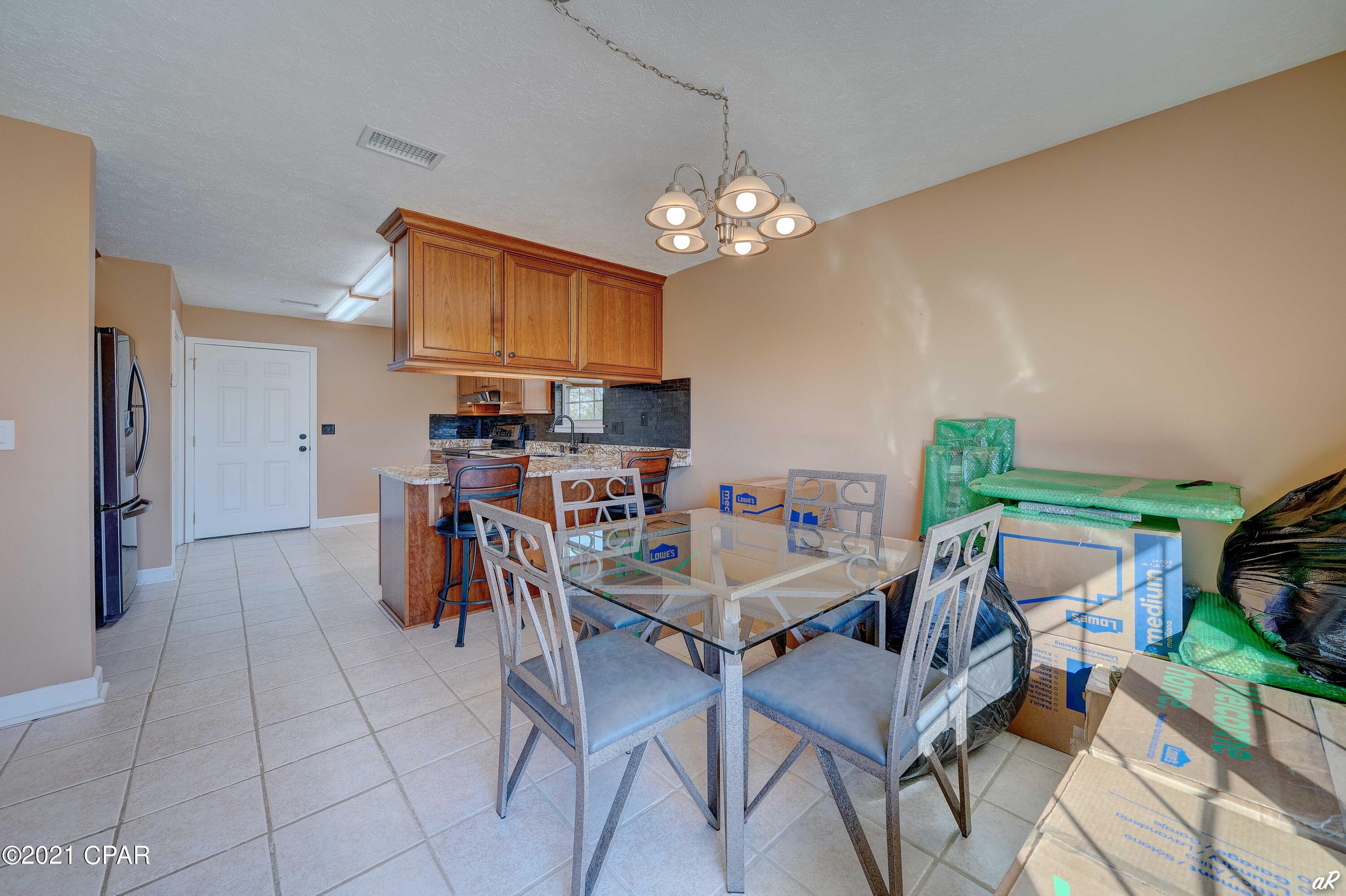 Rolling Hills - Residential