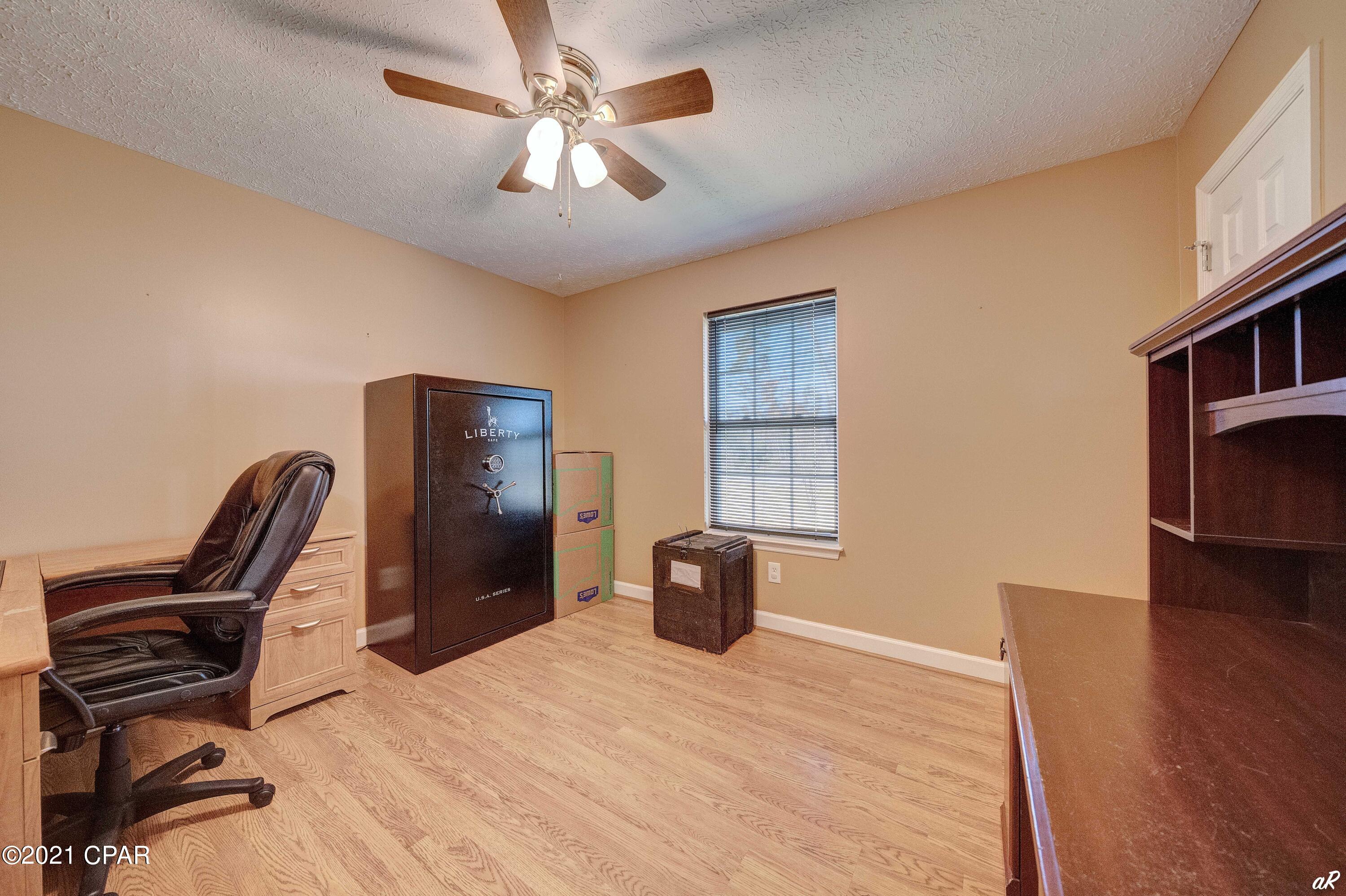 Rolling Hills - Residential