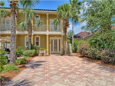 La Valencia Beach Resort - Residential