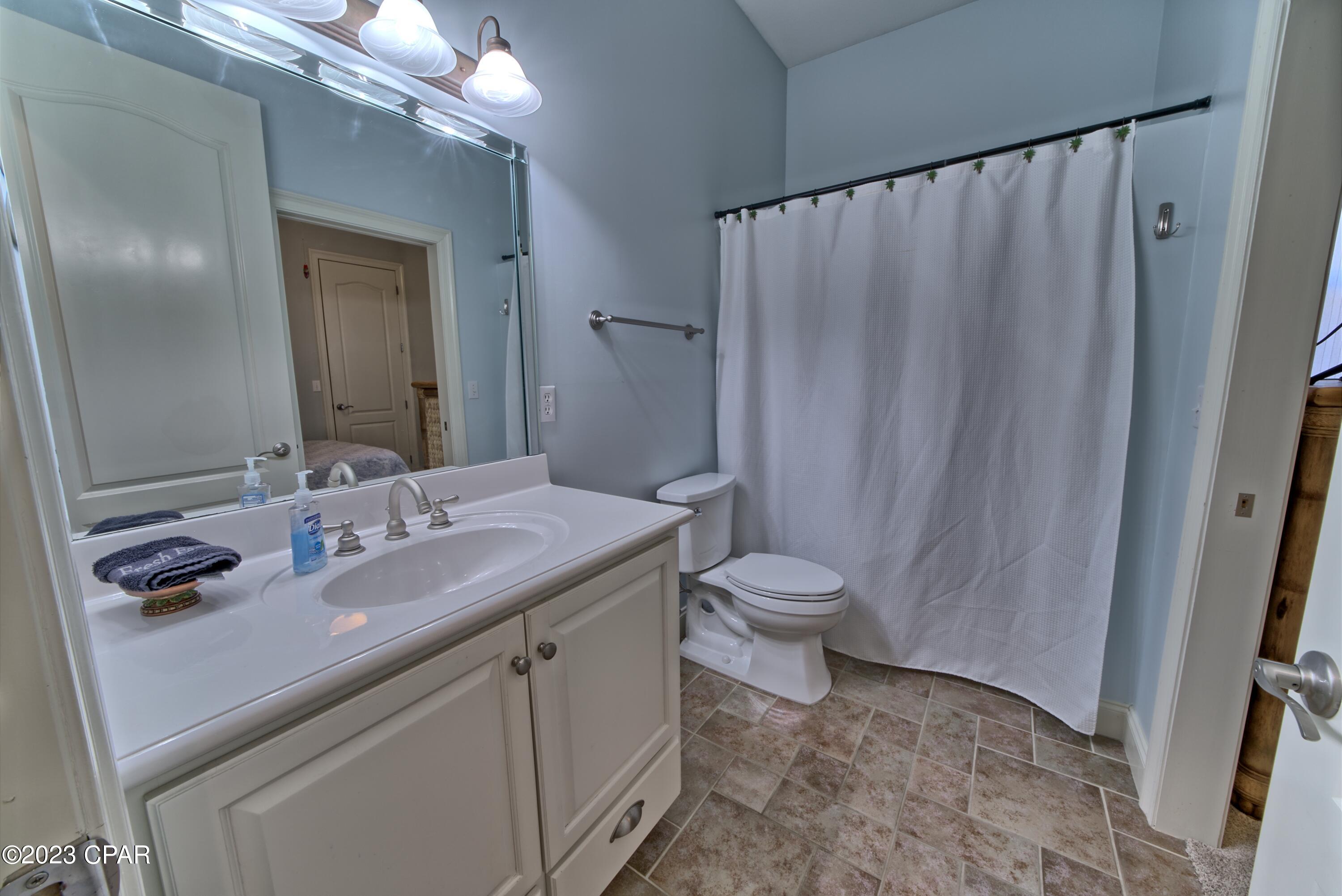 La Valencia Beach Resort - Residential