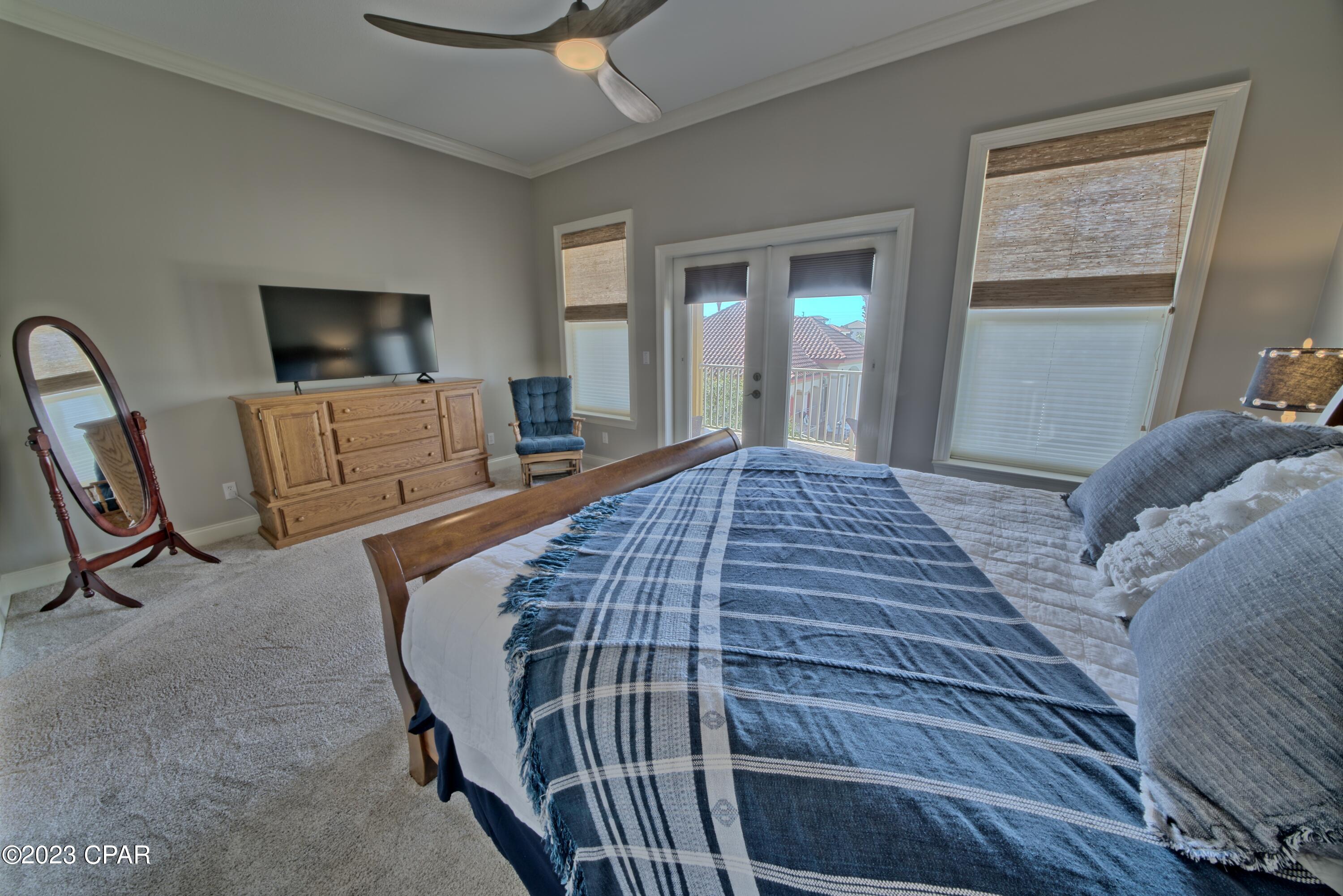 La Valencia Beach Resort - Residential