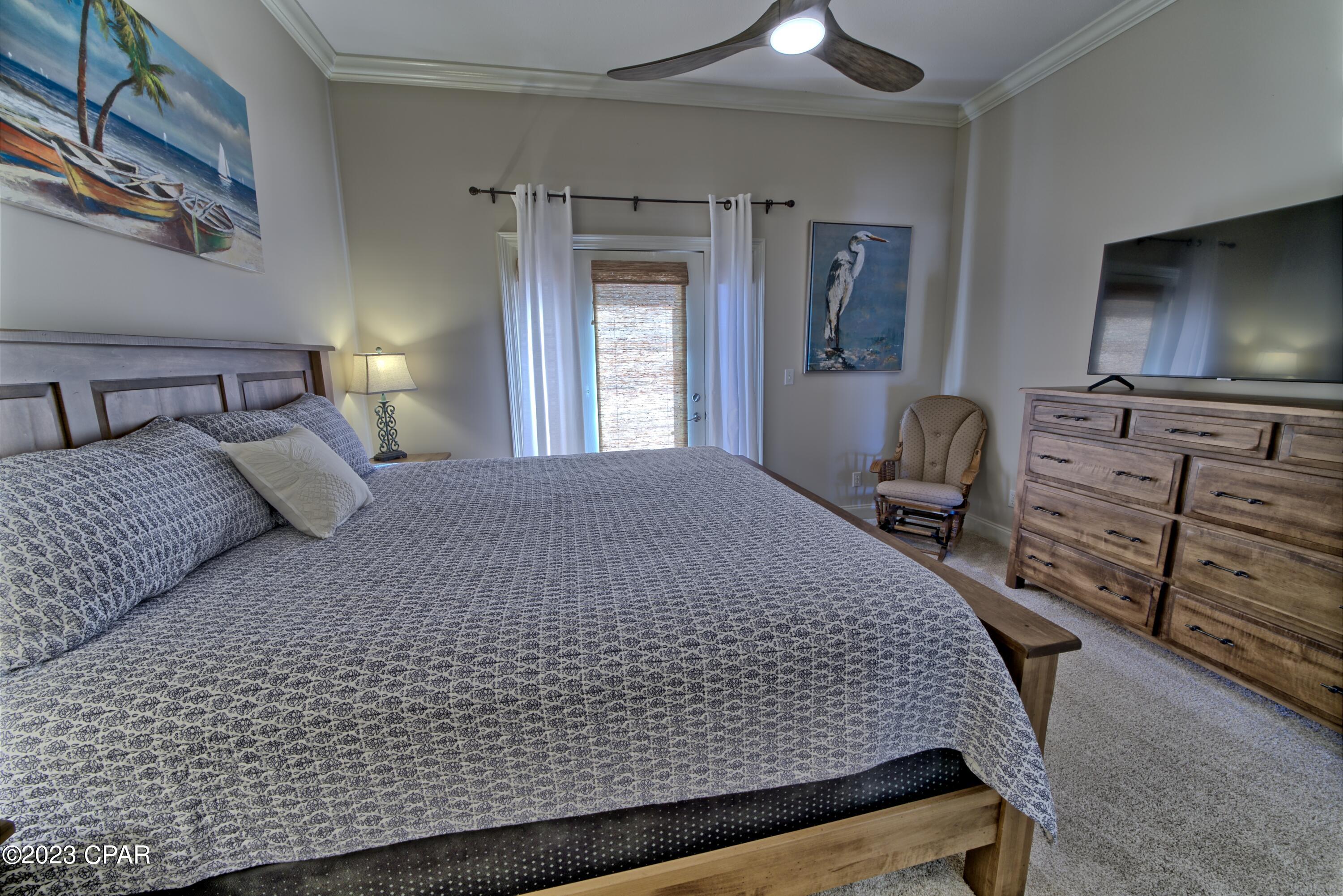 La Valencia Beach Resort - Residential