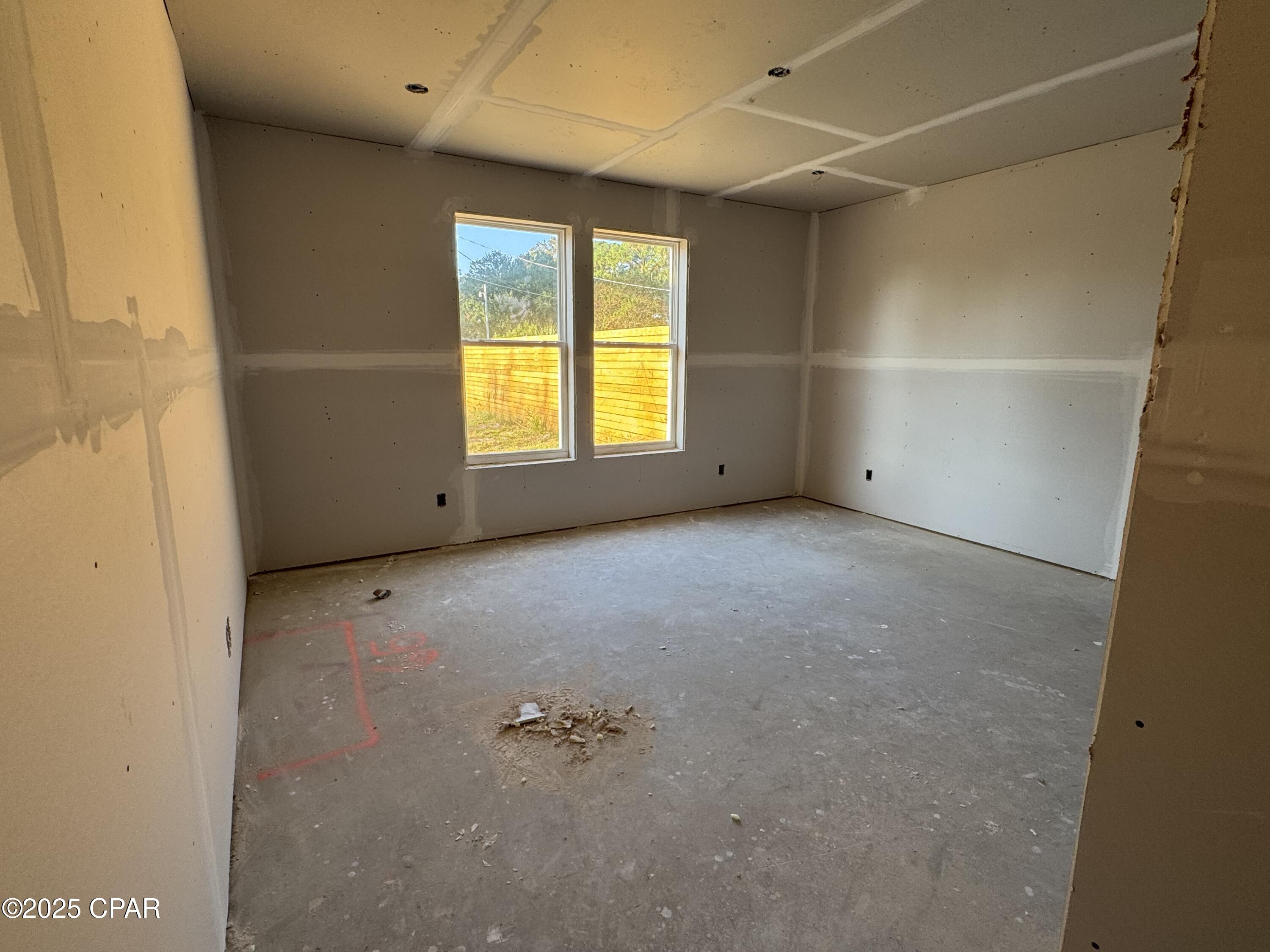 Grand Lagoon Banks - Residential